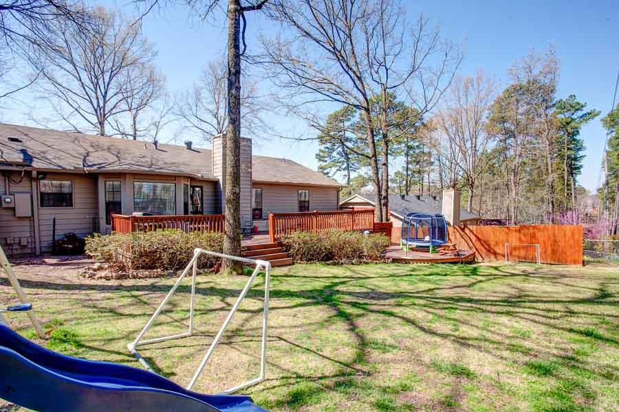 SANDPIPER - Residential