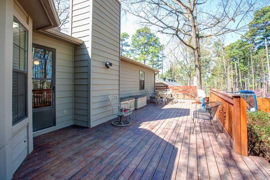 SANDPIPER - Residential