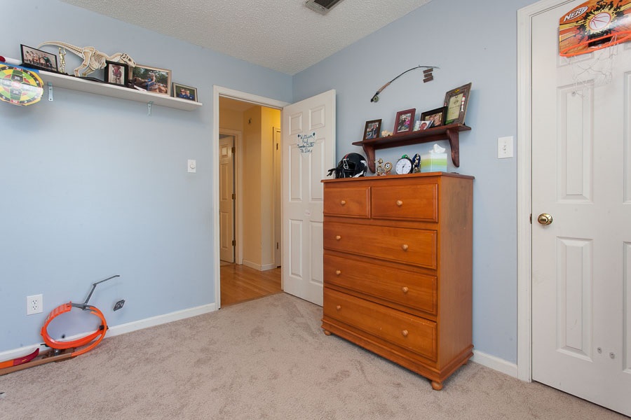 SANDPIPER - Residential