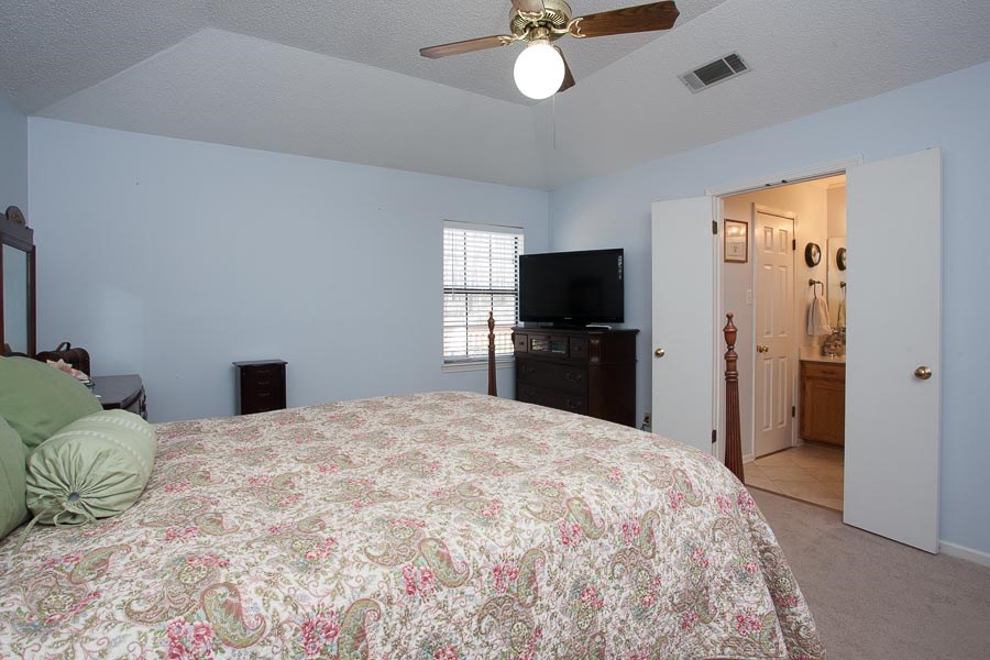 SANDPIPER - Residential