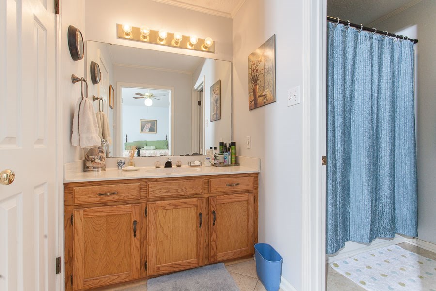 SANDPIPER - Residential