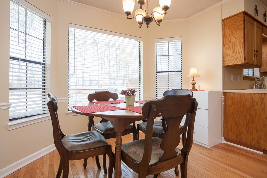 SANDPIPER - Residential