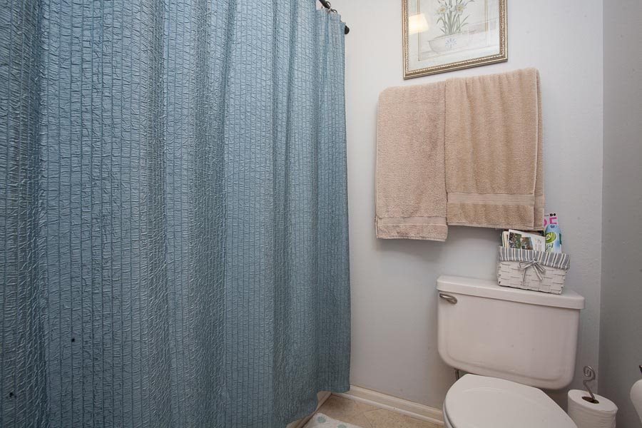 SANDPIPER - Residential