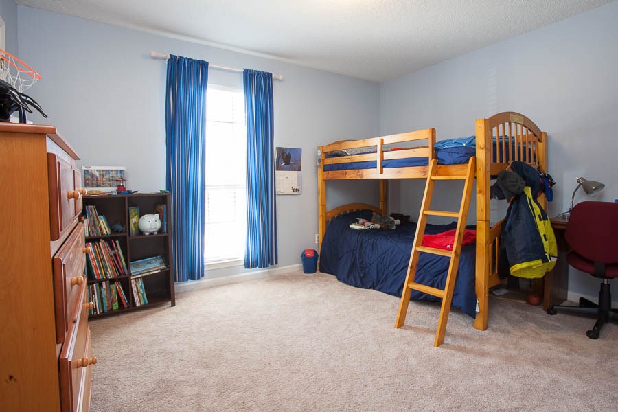 SANDPIPER - Residential