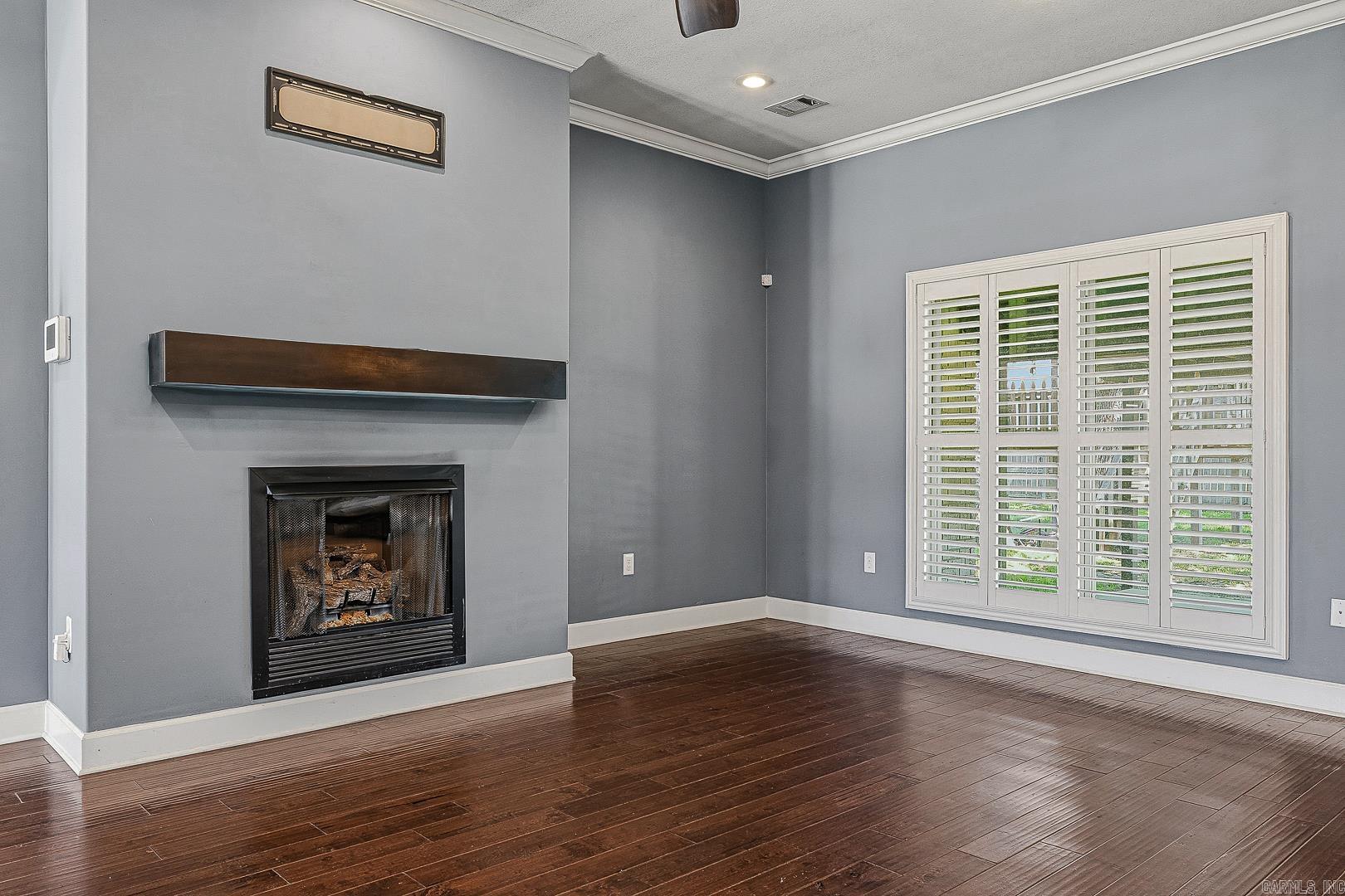 SHADOW RIDGE - Residential