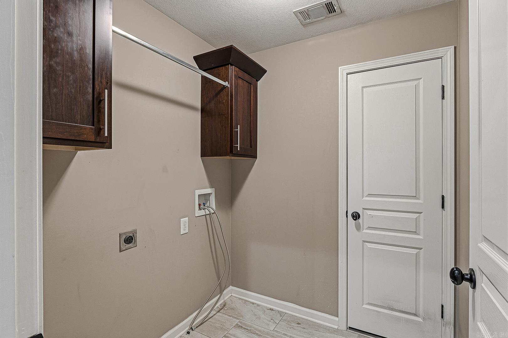SHADOW RIDGE - Residential