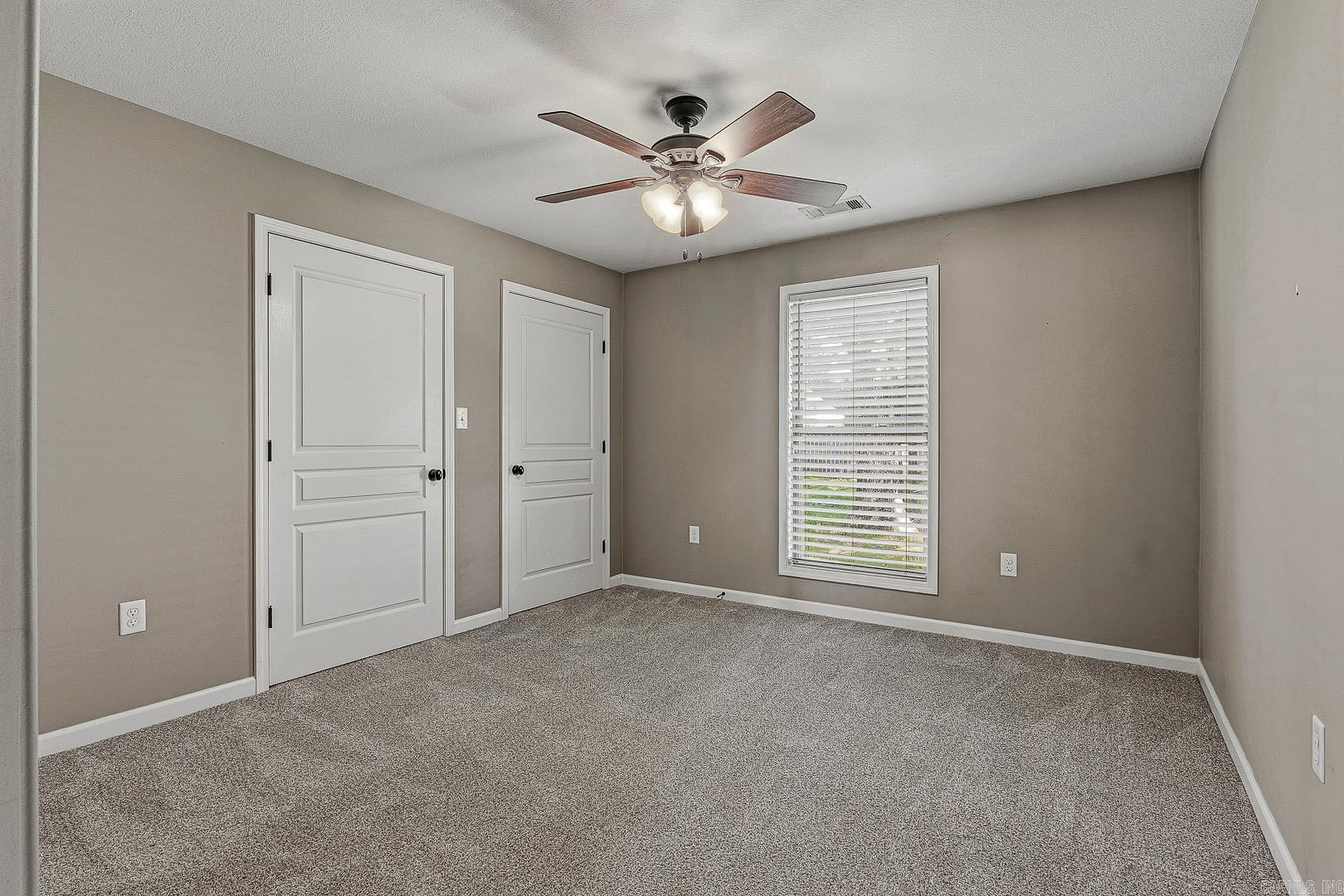 SHADOW RIDGE - Residential