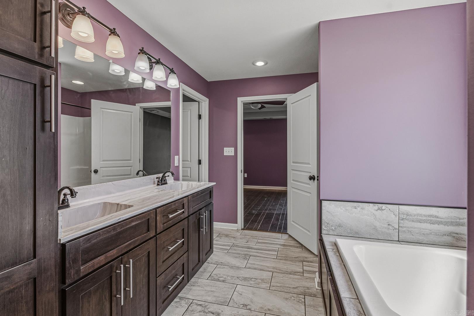 SHADOW RIDGE - Residential