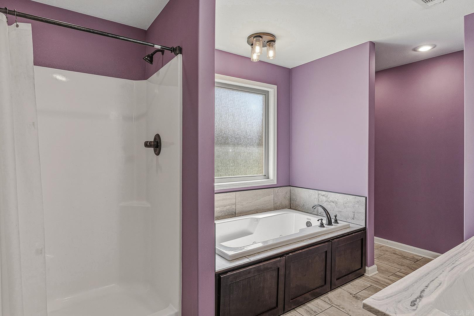 SHADOW RIDGE - Residential
