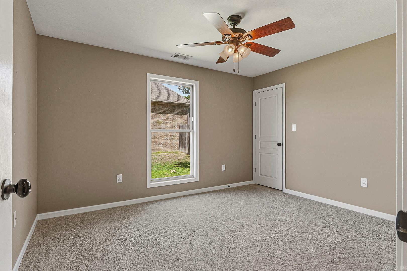 SHADOW RIDGE - Residential