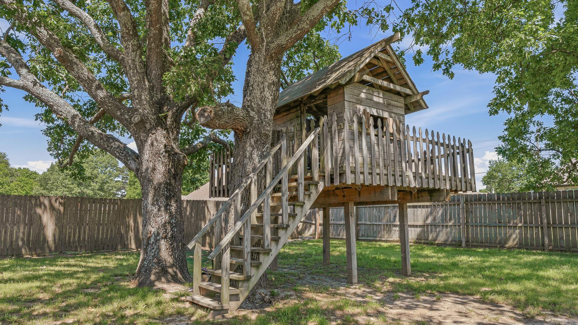 SHADOW RIDGE - Residential