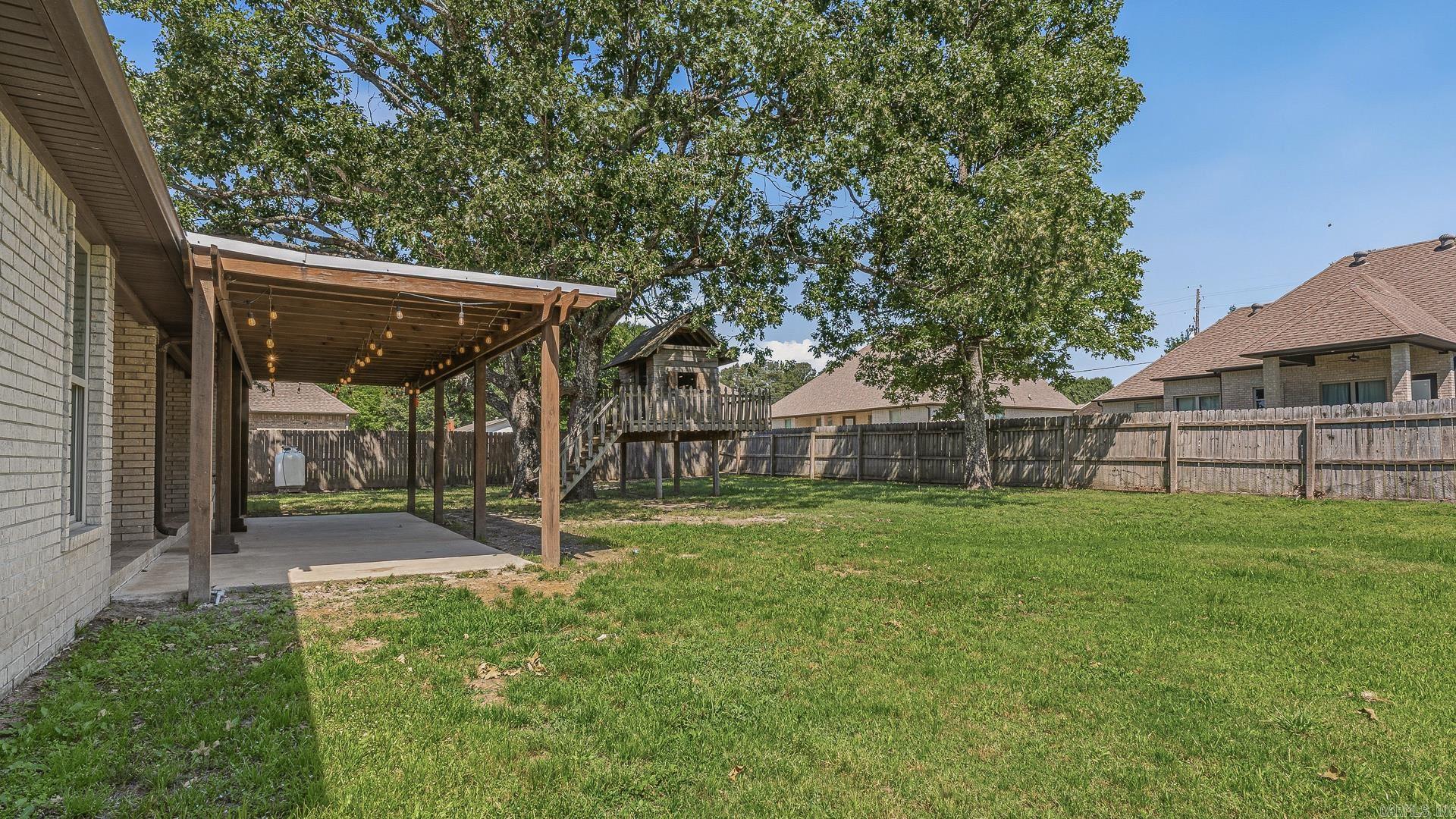 SHADOW RIDGE - Residential