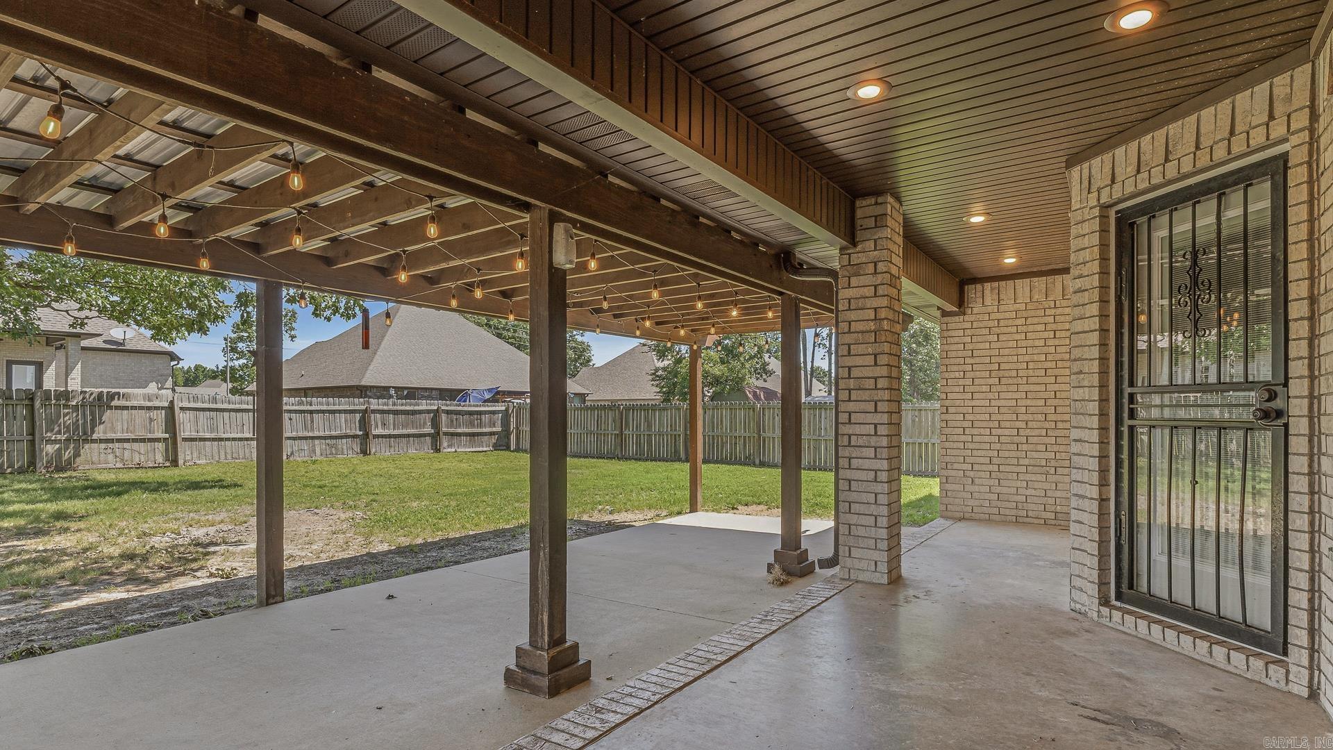 SHADOW RIDGE - Residential