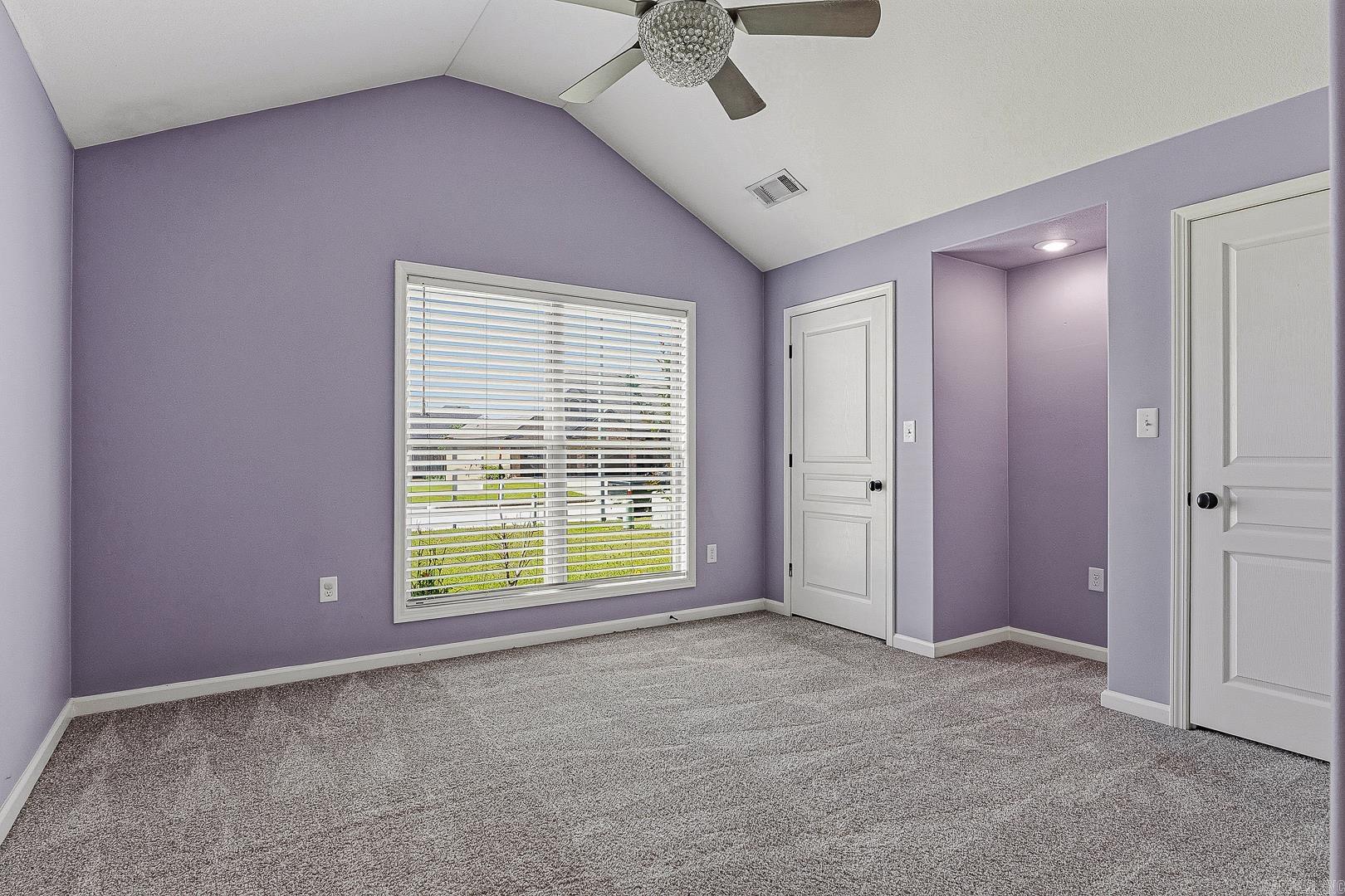 SHADOW RIDGE - Residential