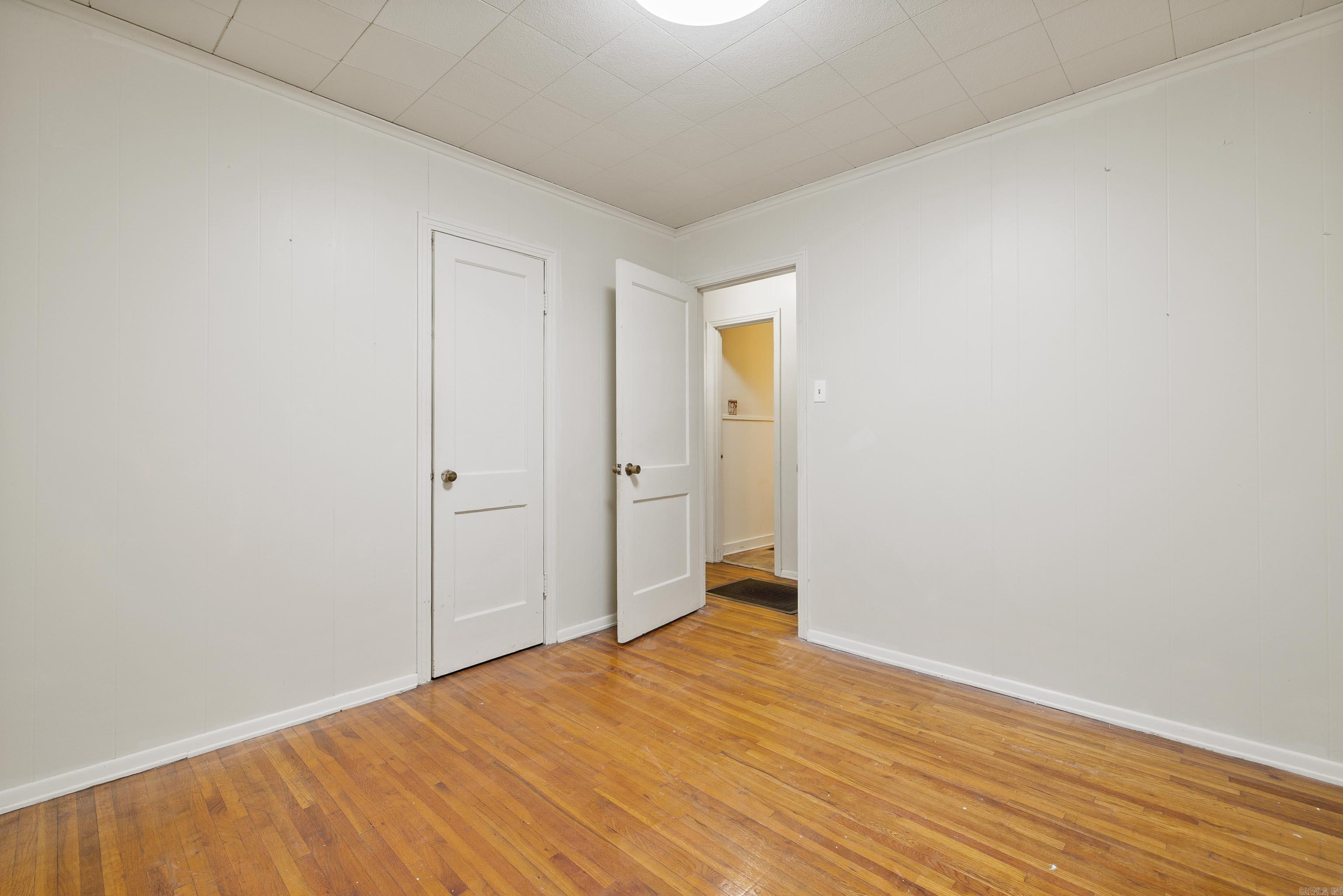 PARK VIEW - Residential