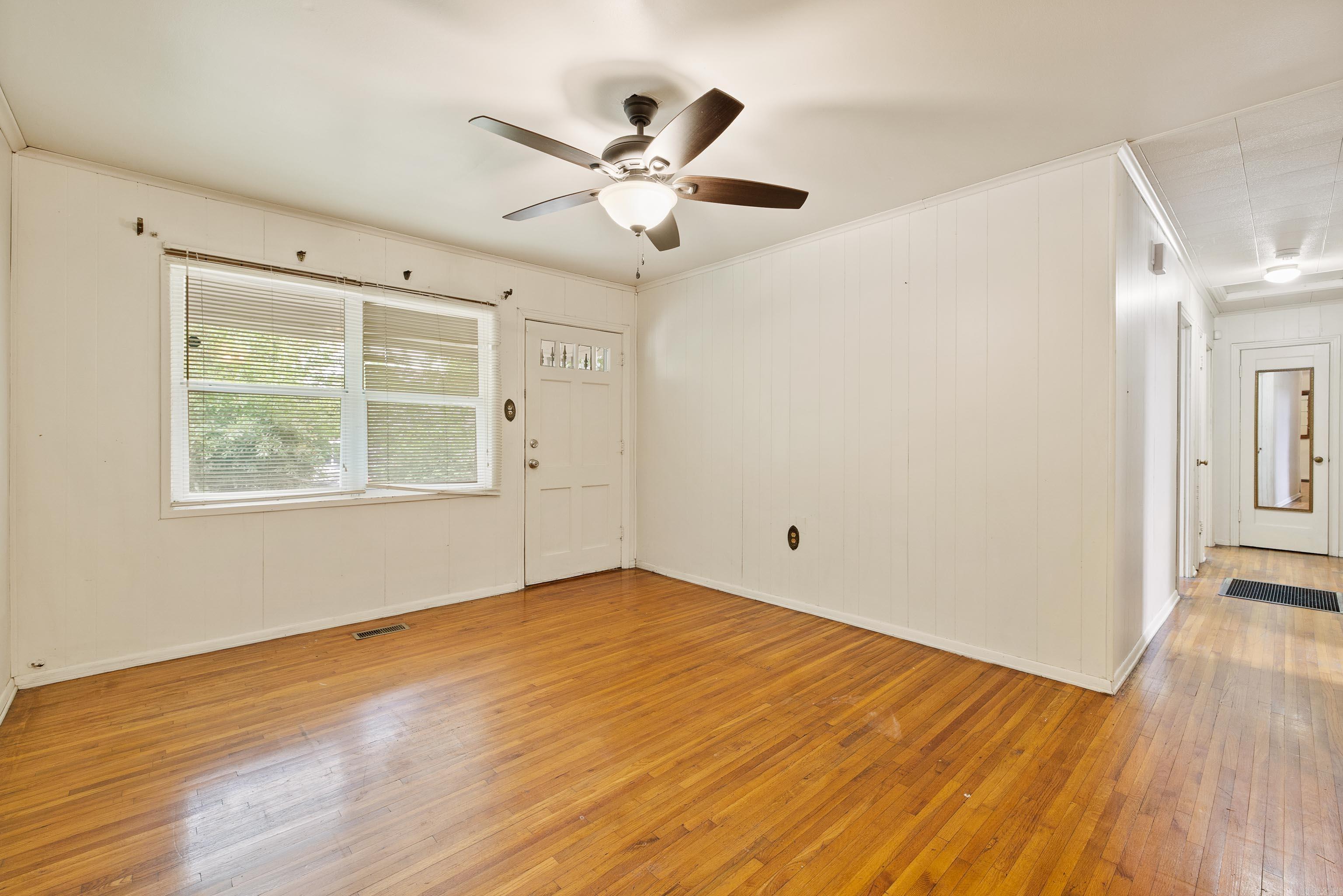 PARK VIEW - Residential