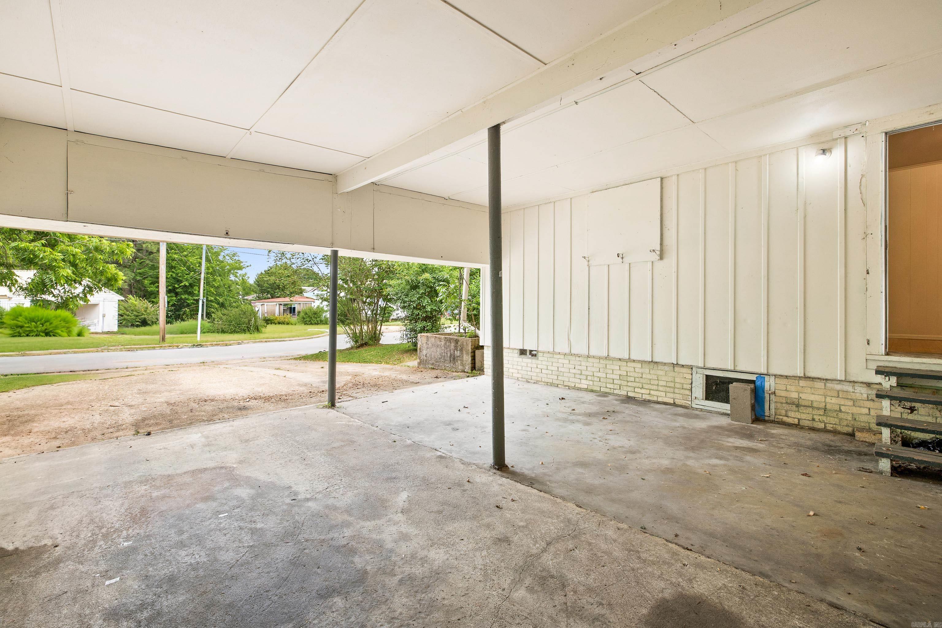 PARK VIEW - Residential