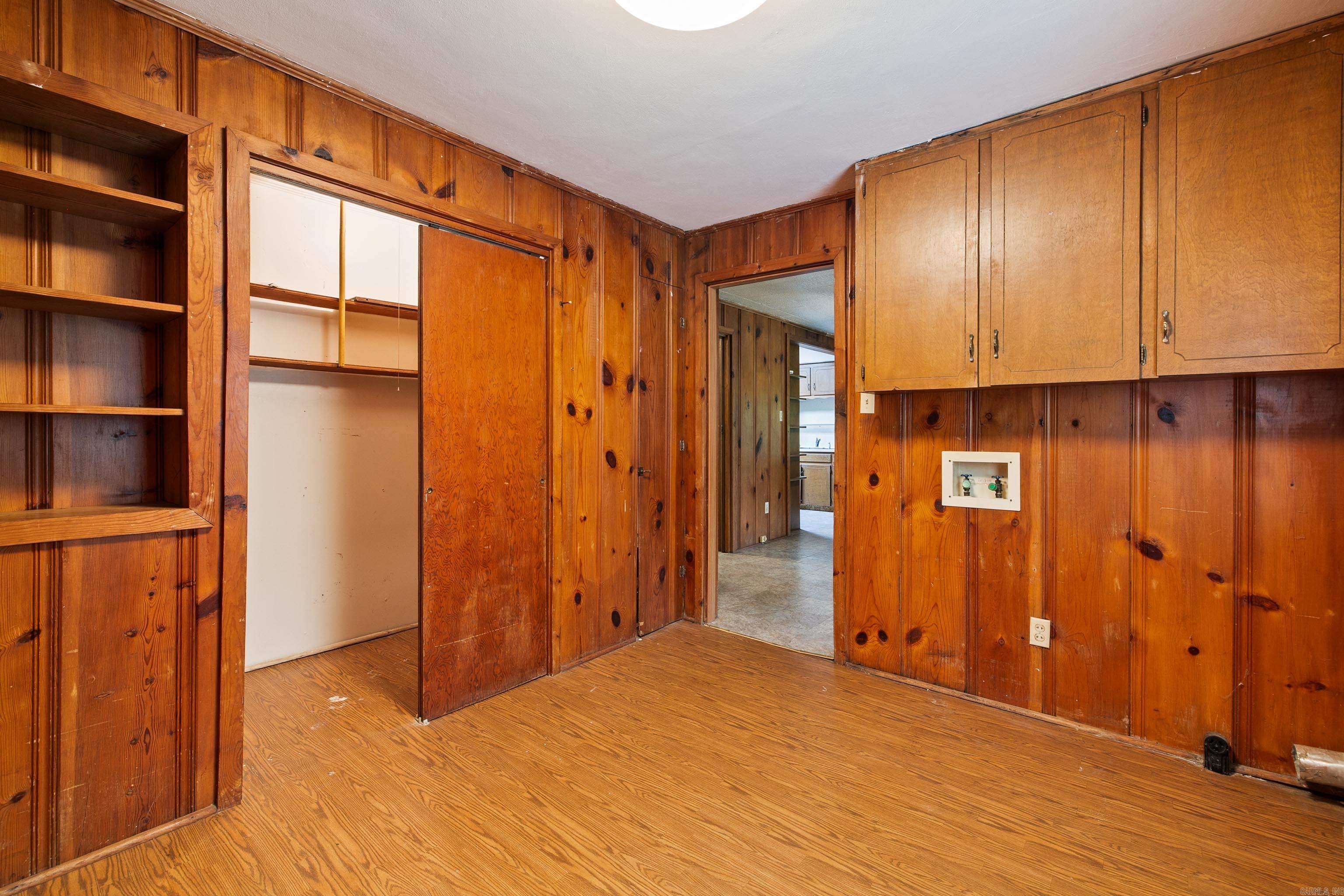 PARK VIEW - Residential