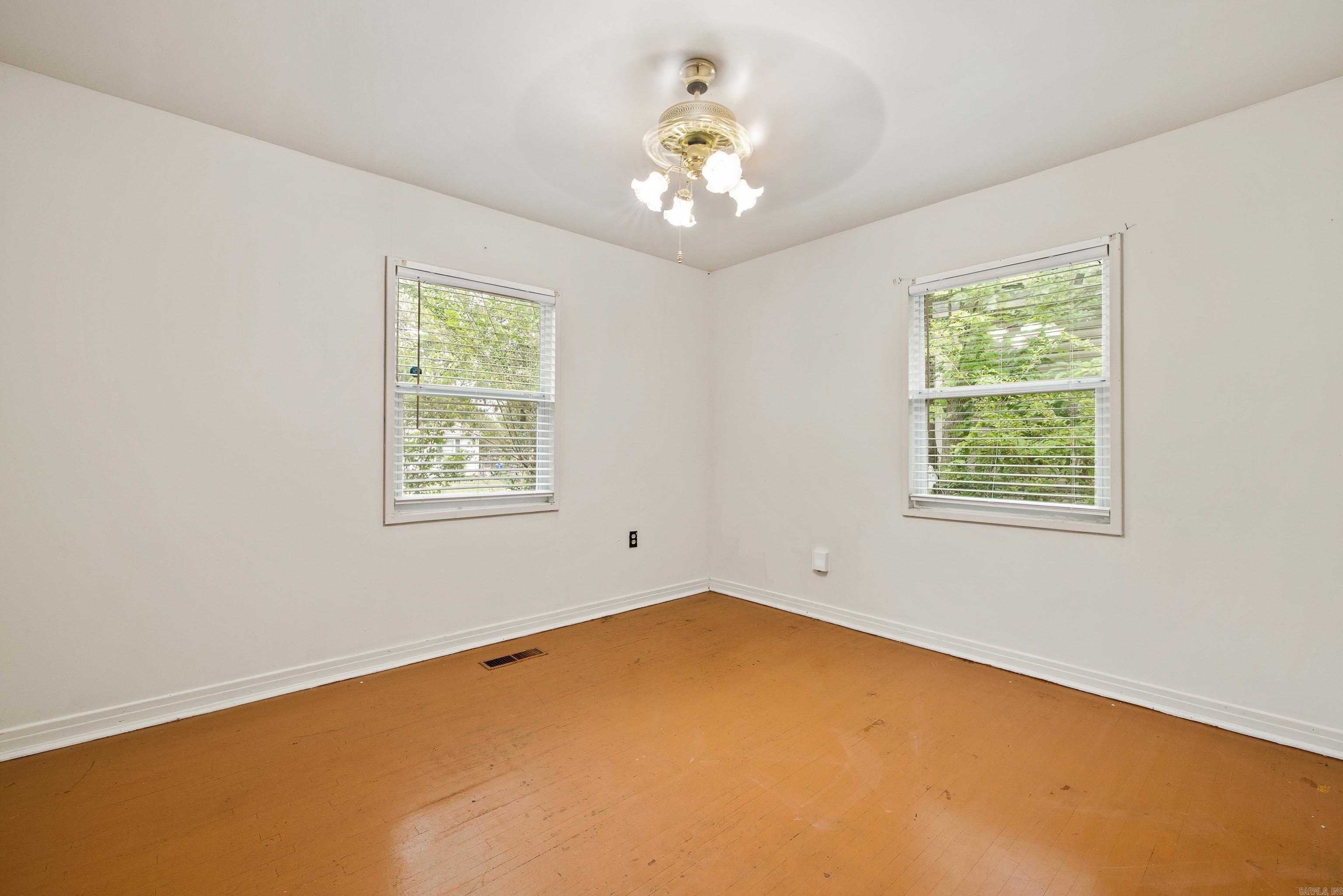 PARK VIEW - Residential