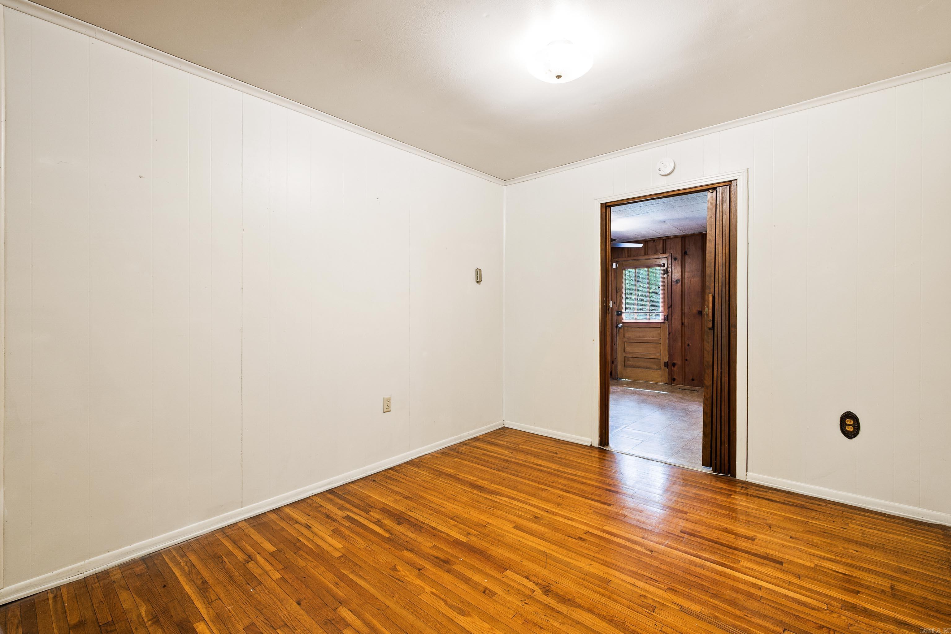 PARK VIEW - Residential