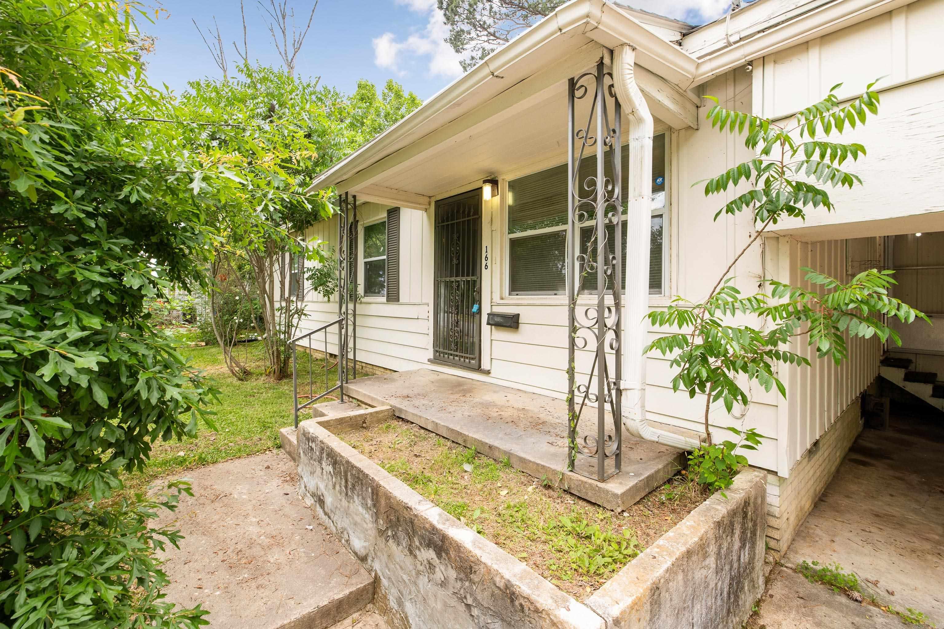 PARK VIEW - Residential