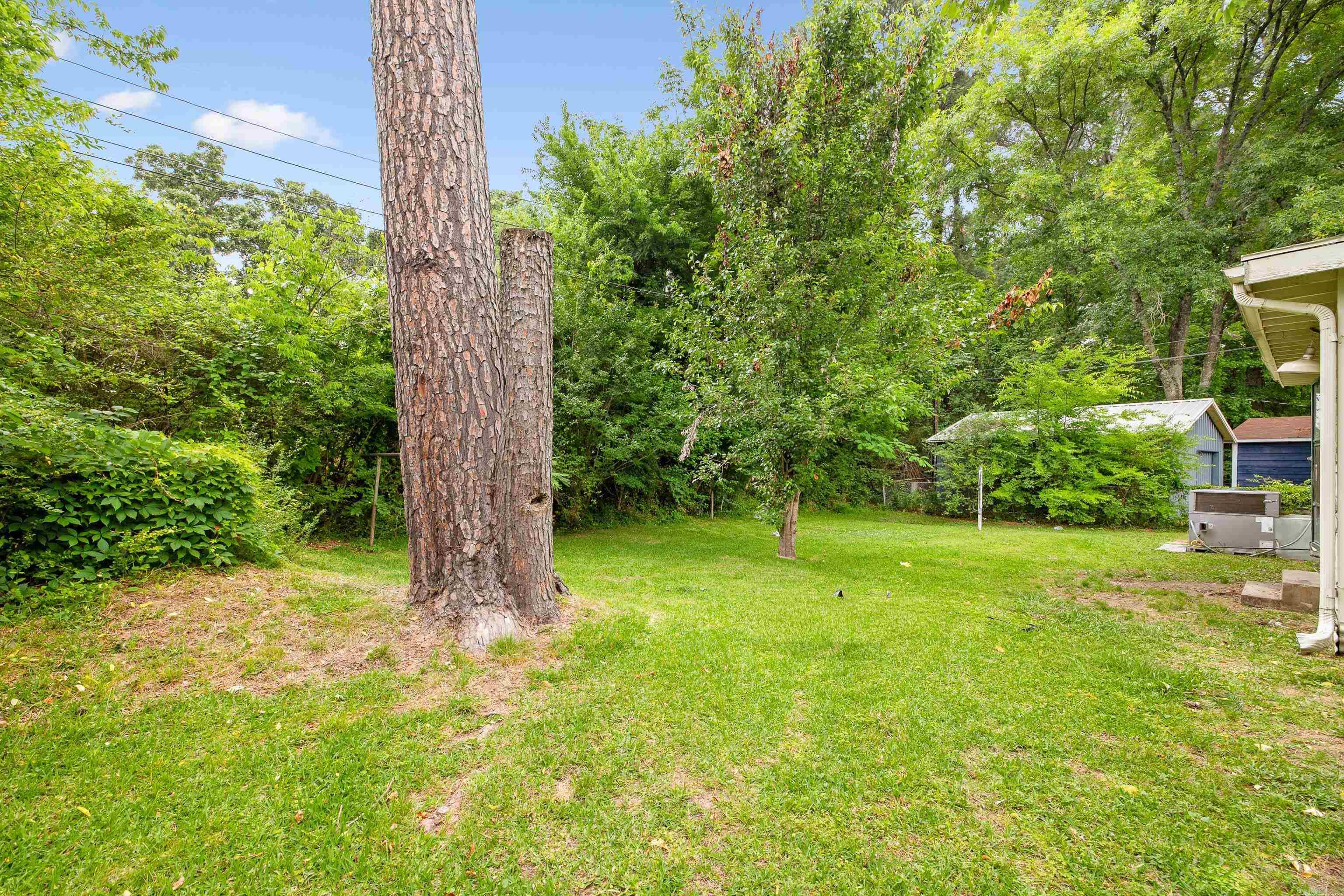 PARK VIEW - Residential