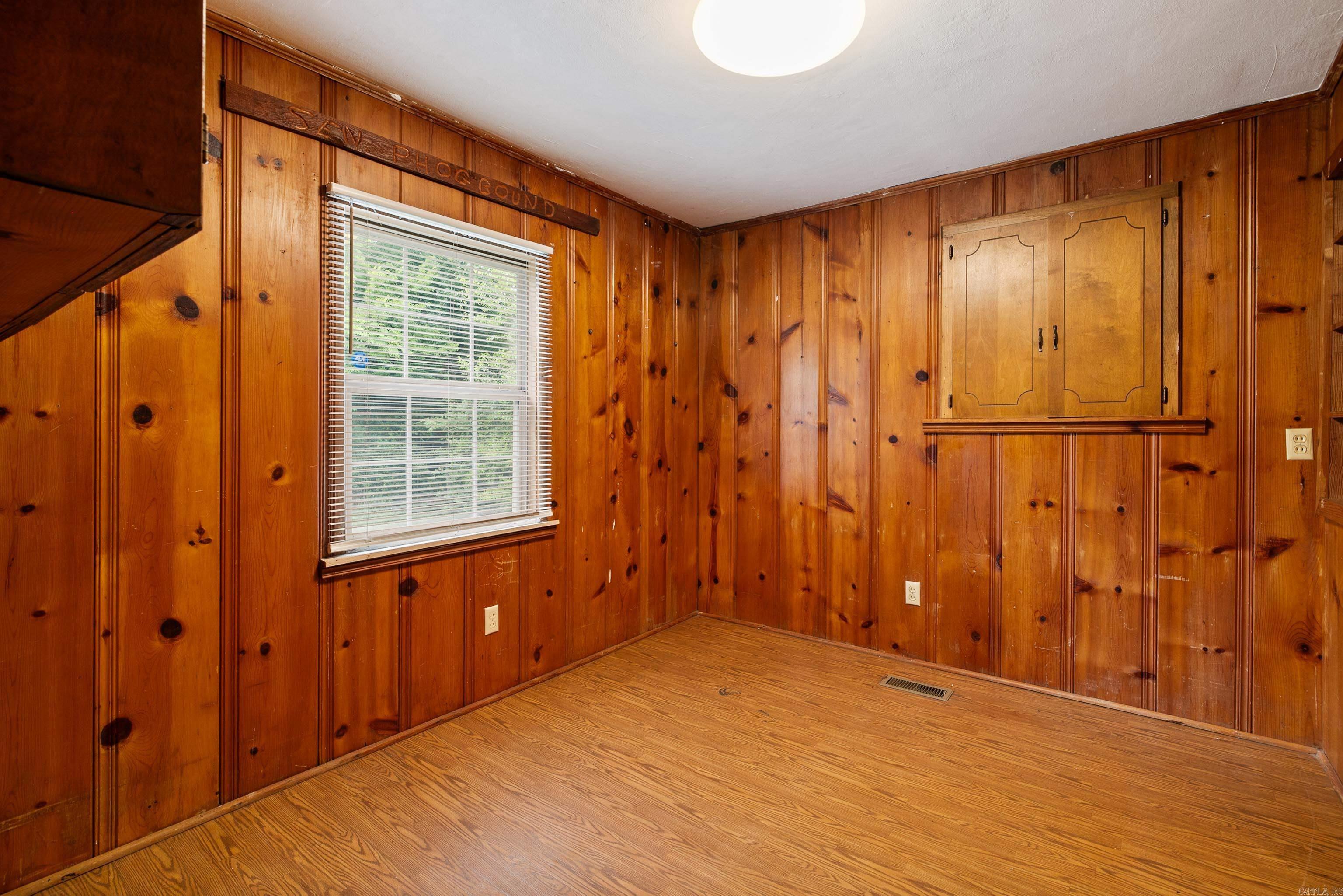 PARK VIEW - Residential