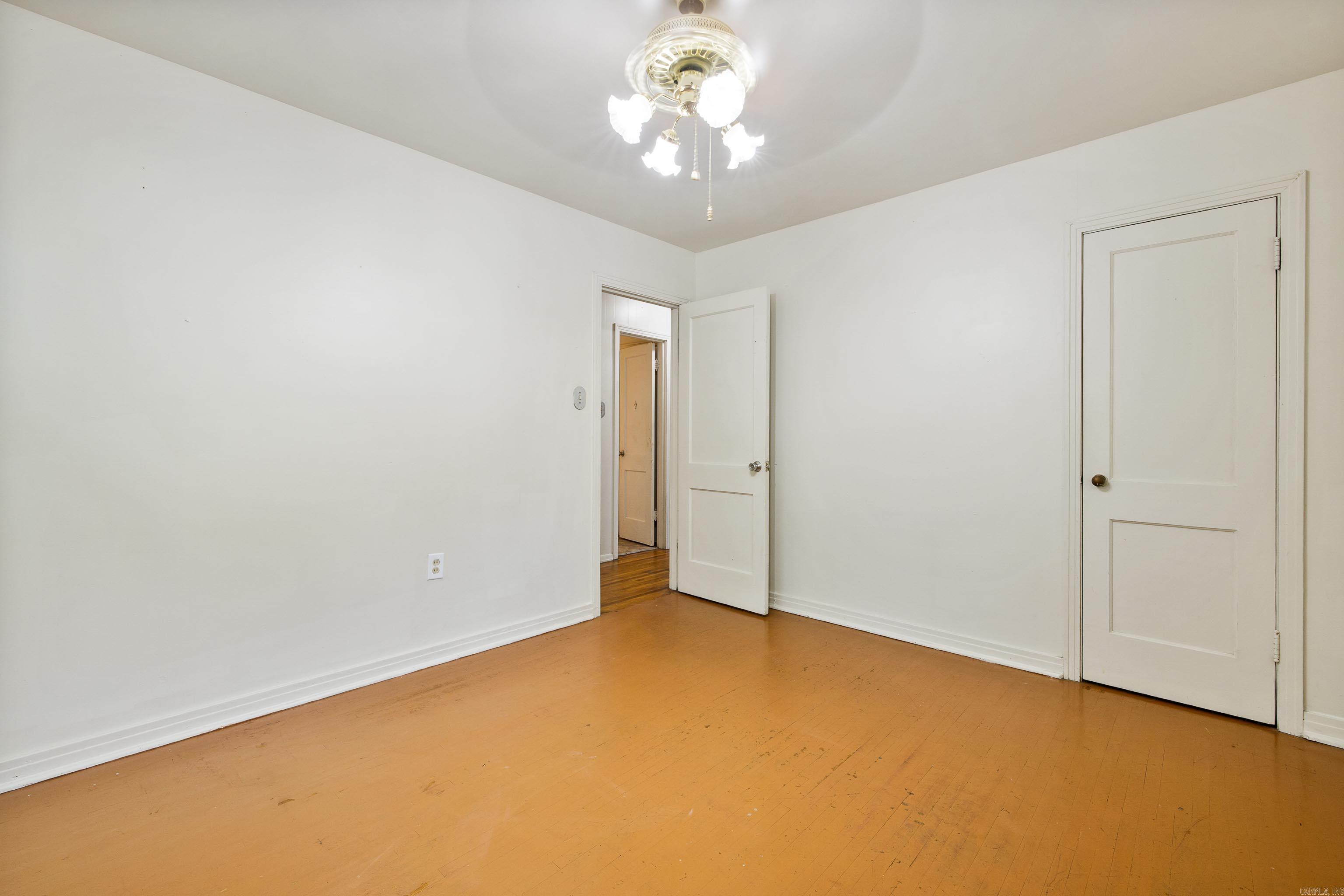 PARK VIEW - Residential