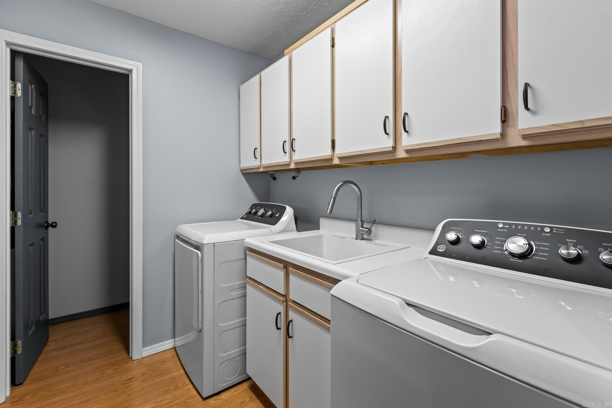 BRECKENRIDGE - Residential