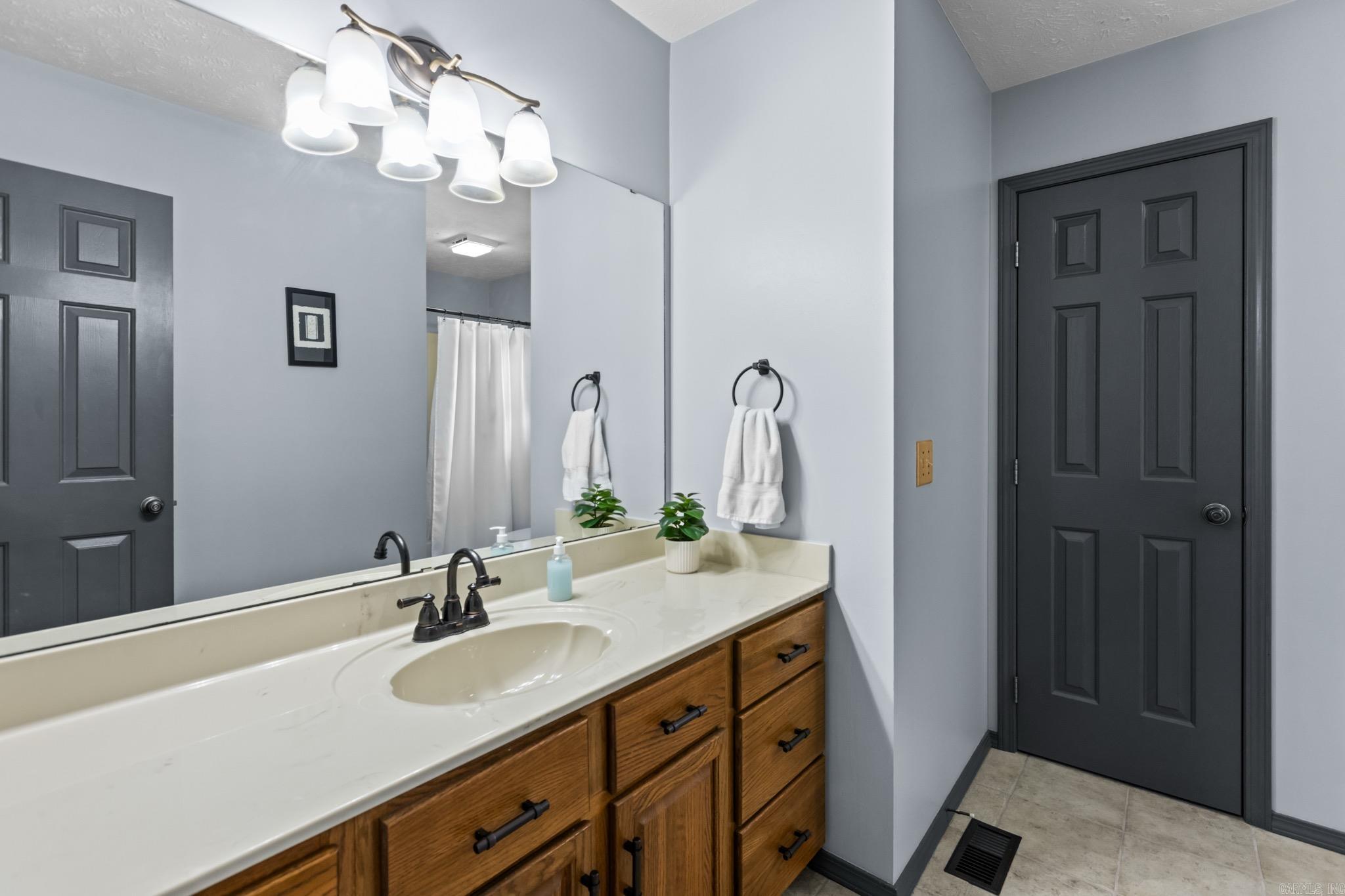 BRECKENRIDGE - Residential