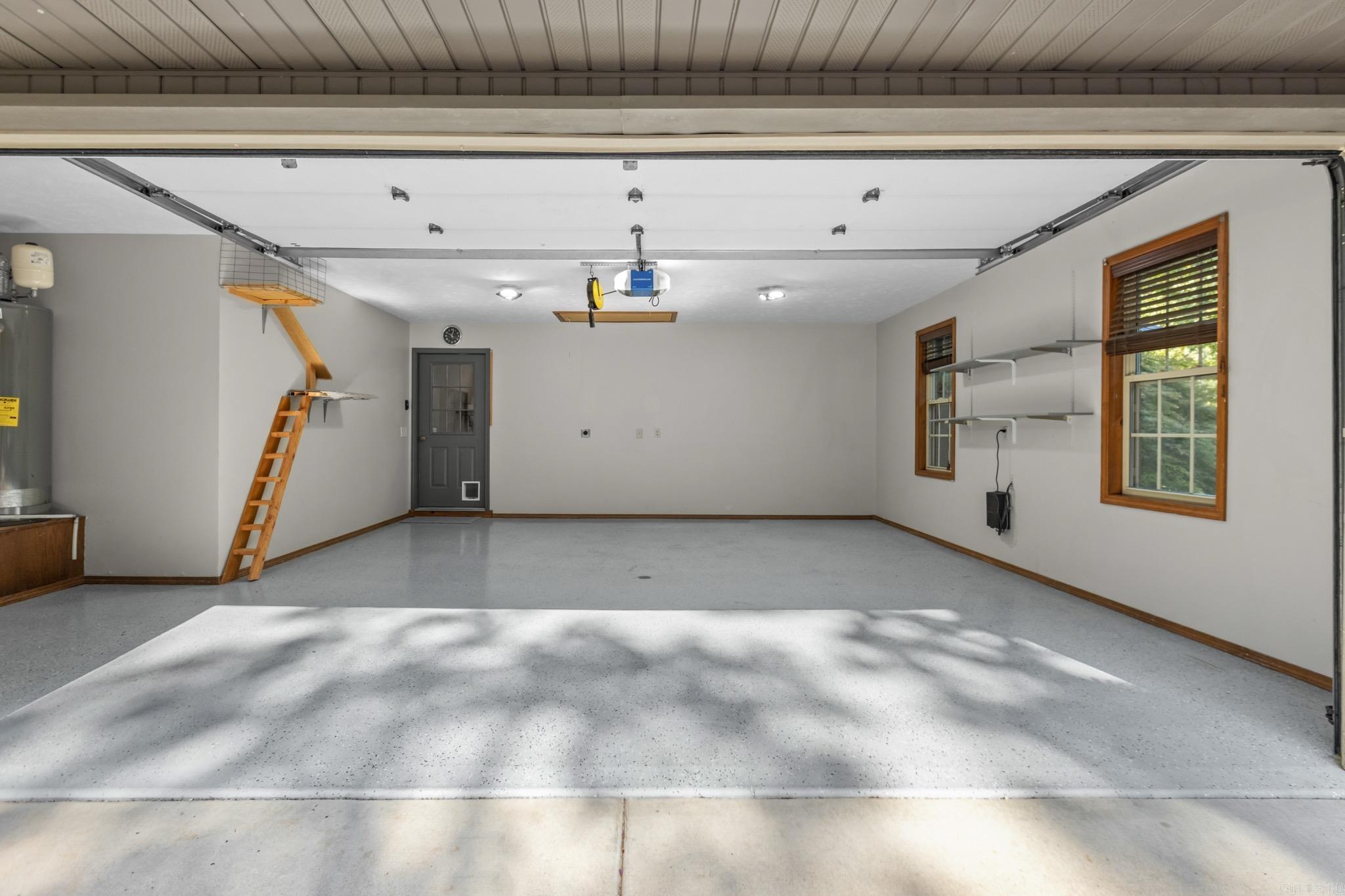 BRECKENRIDGE - Residential