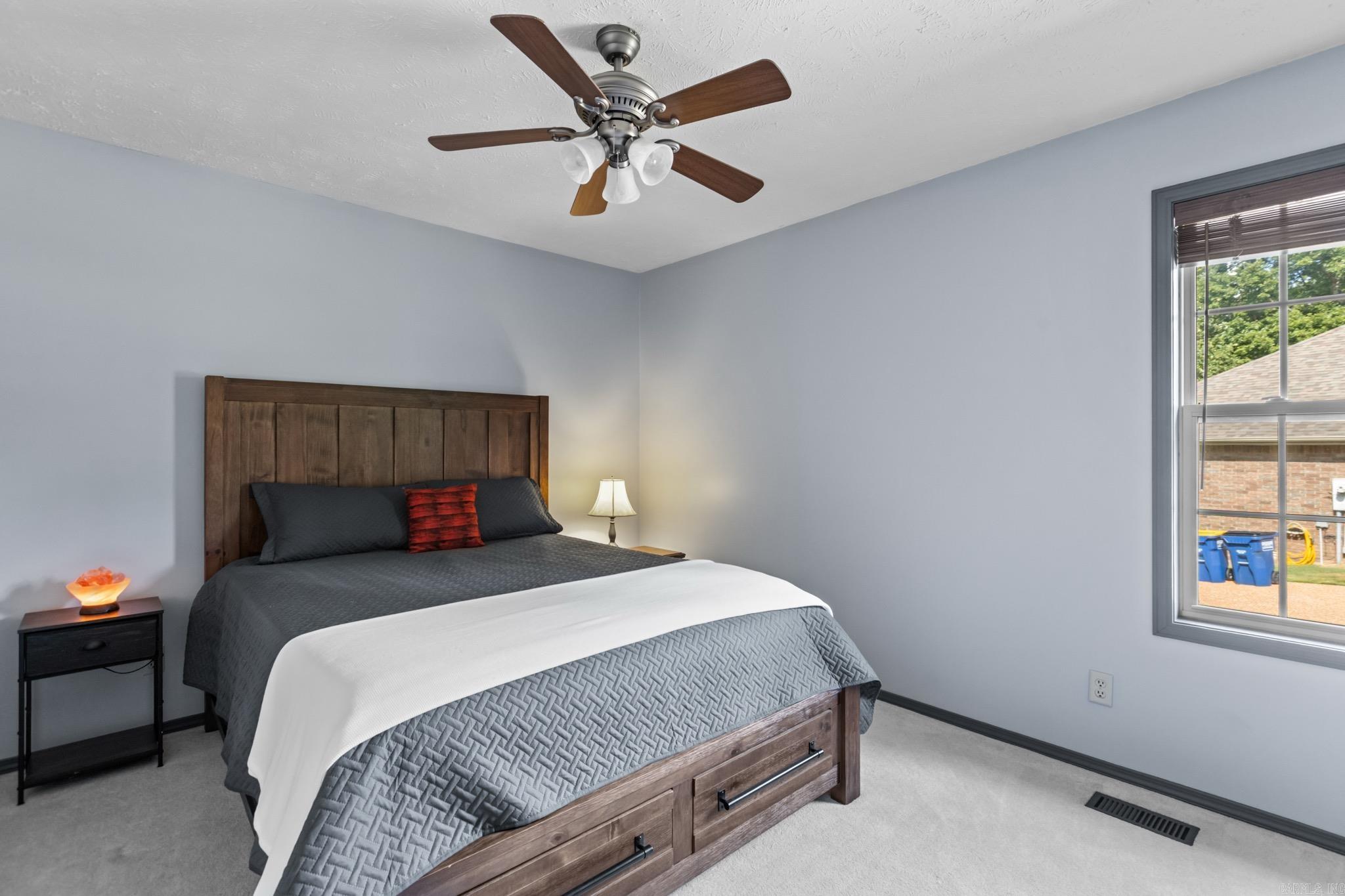 BRECKENRIDGE - Residential