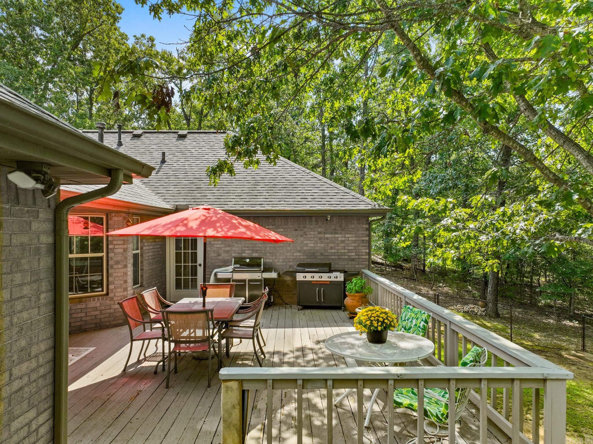 BRECKENRIDGE - Residential