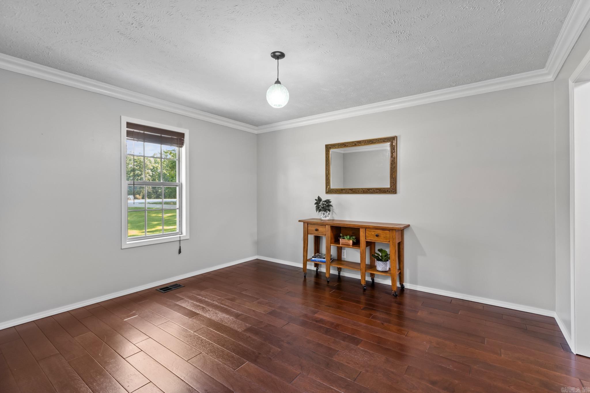 BRECKENRIDGE - Residential