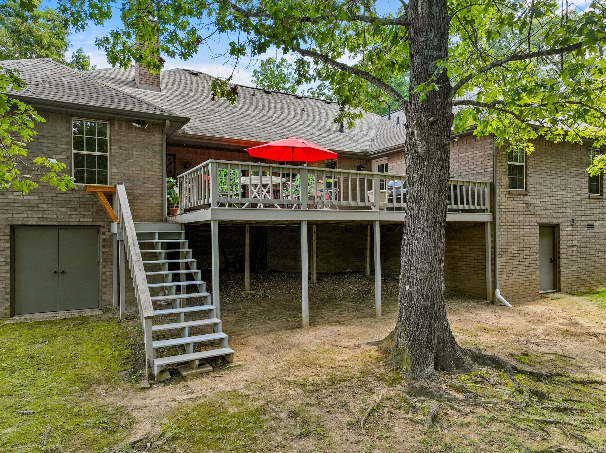 BRECKENRIDGE - Residential