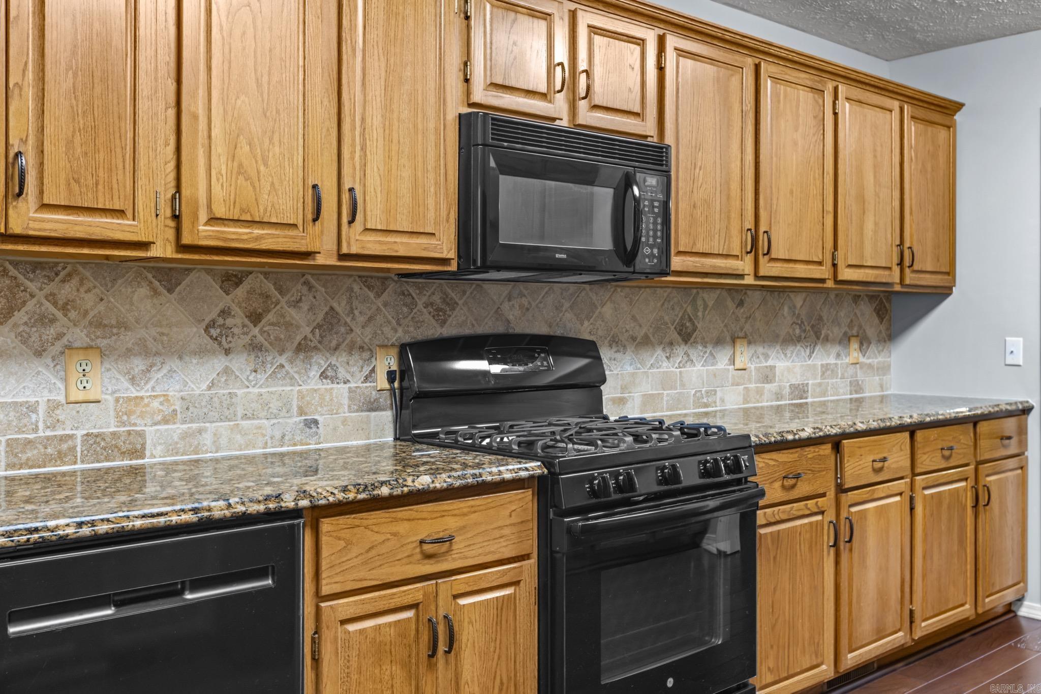 BRECKENRIDGE - Residential