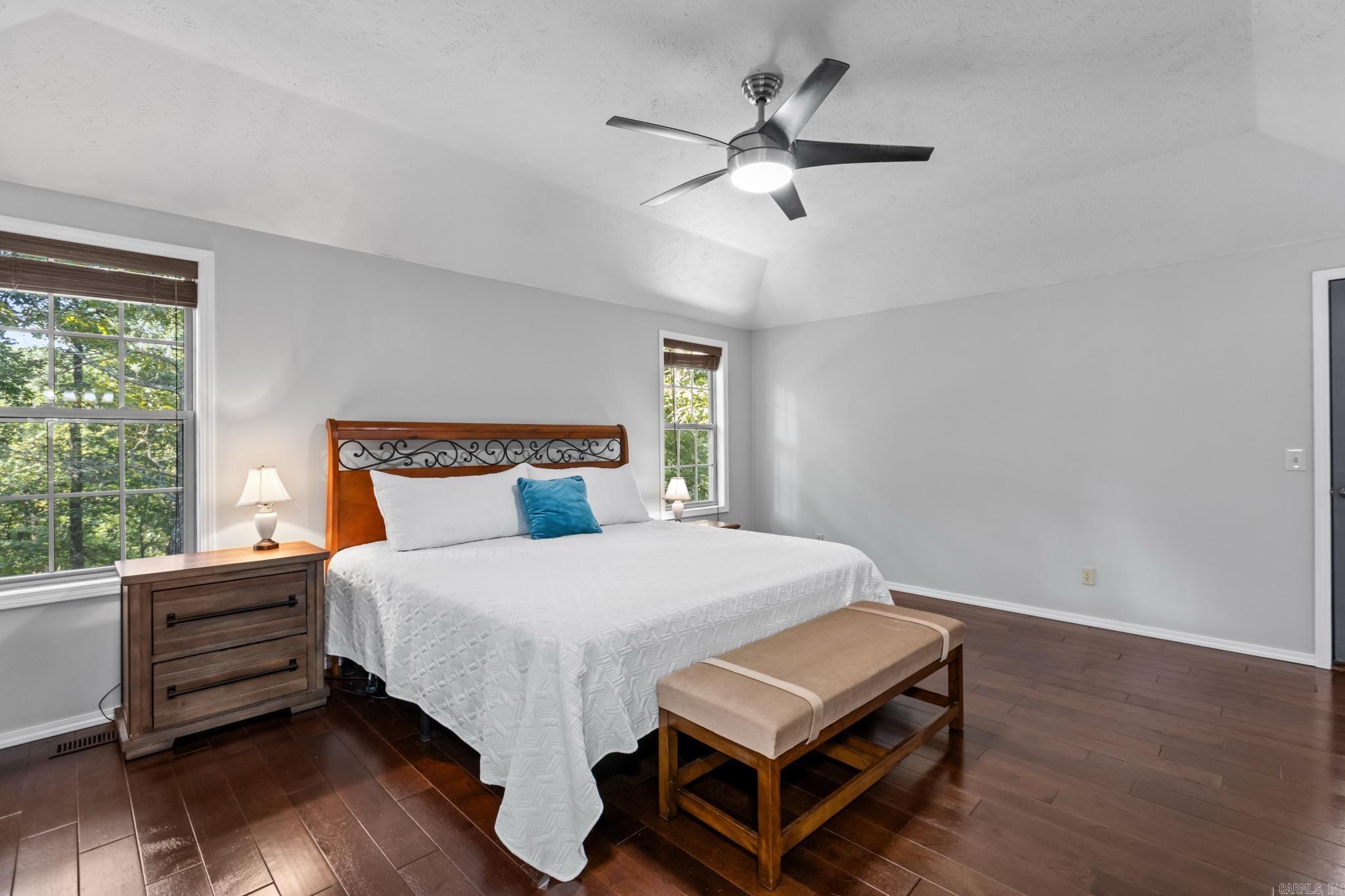 BRECKENRIDGE - Residential