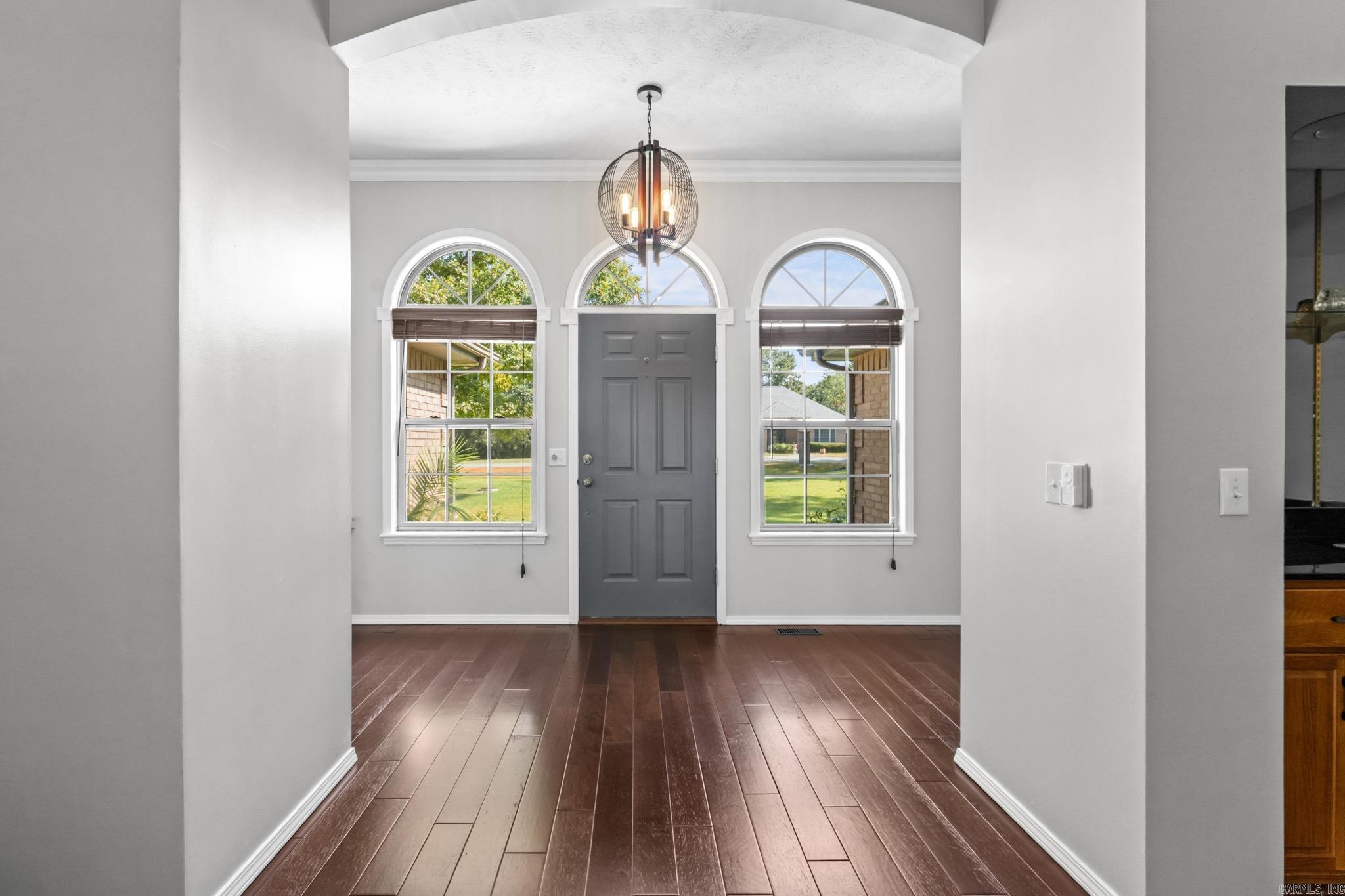 BRECKENRIDGE - Residential
