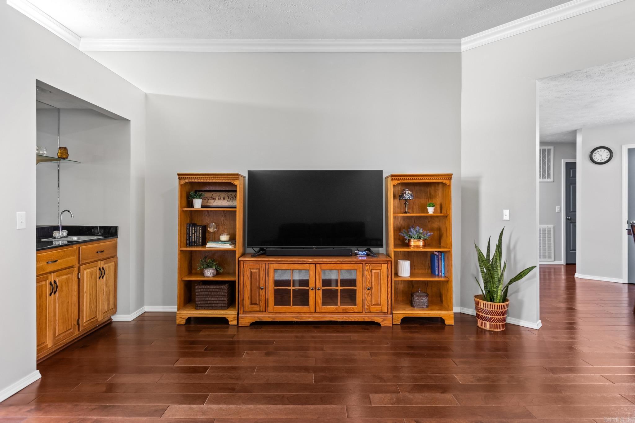 BRECKENRIDGE - Residential
