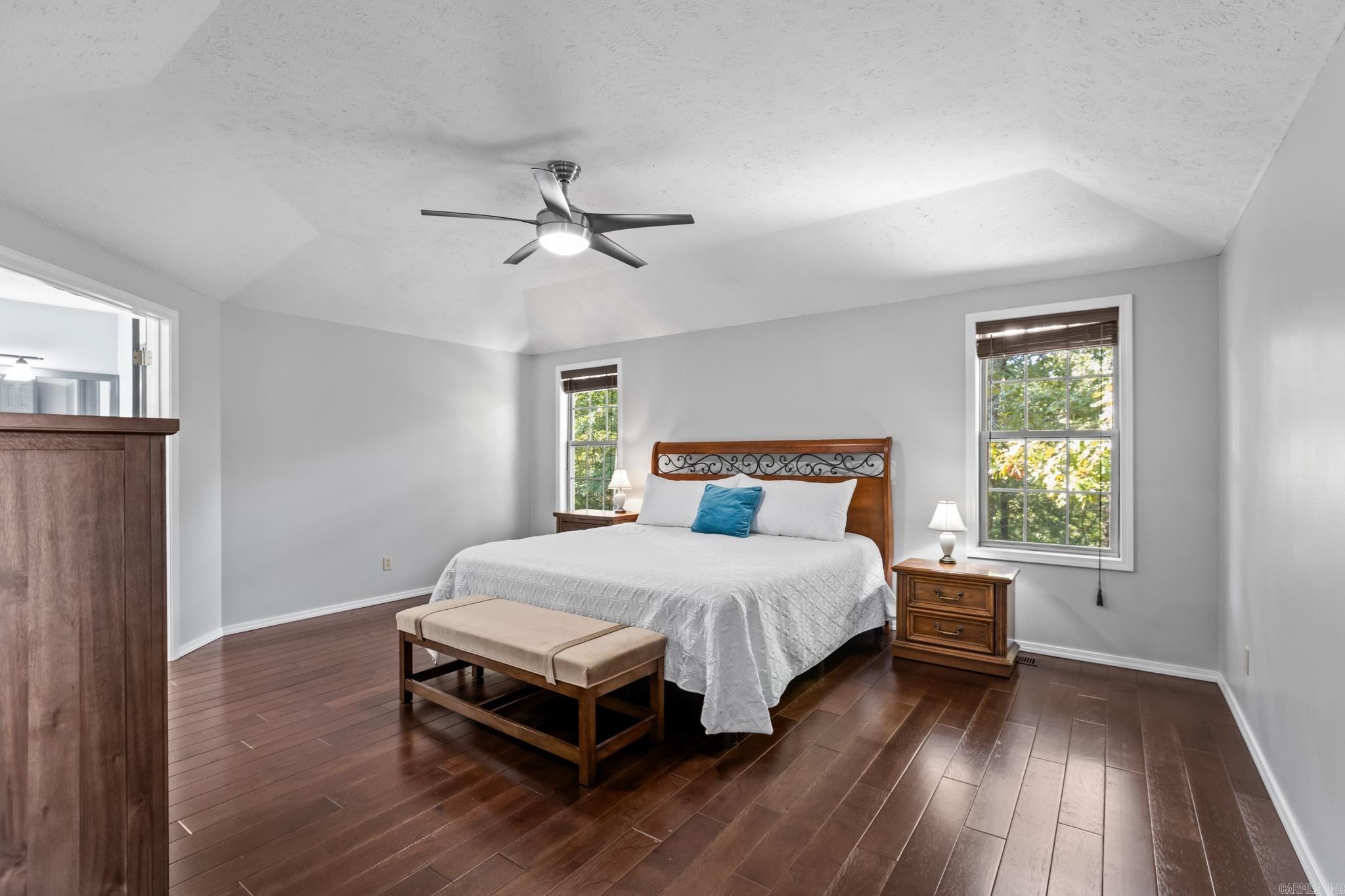 BRECKENRIDGE - Residential