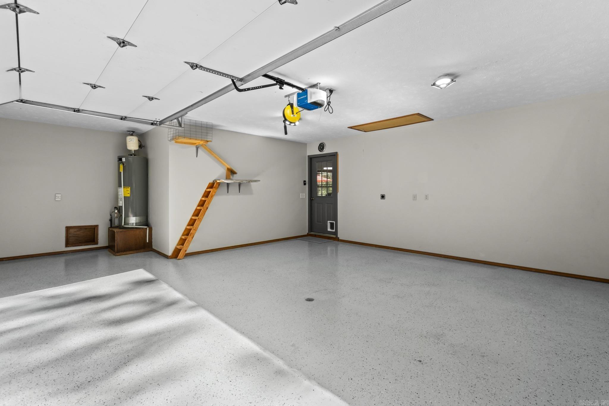 BRECKENRIDGE - Residential