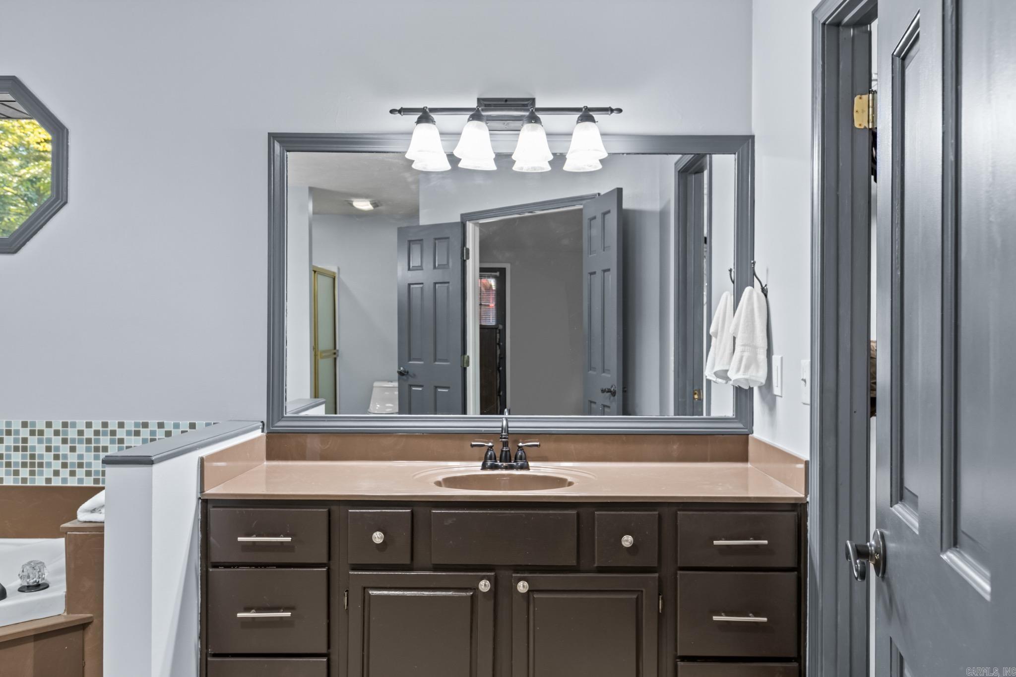 BRECKENRIDGE - Residential