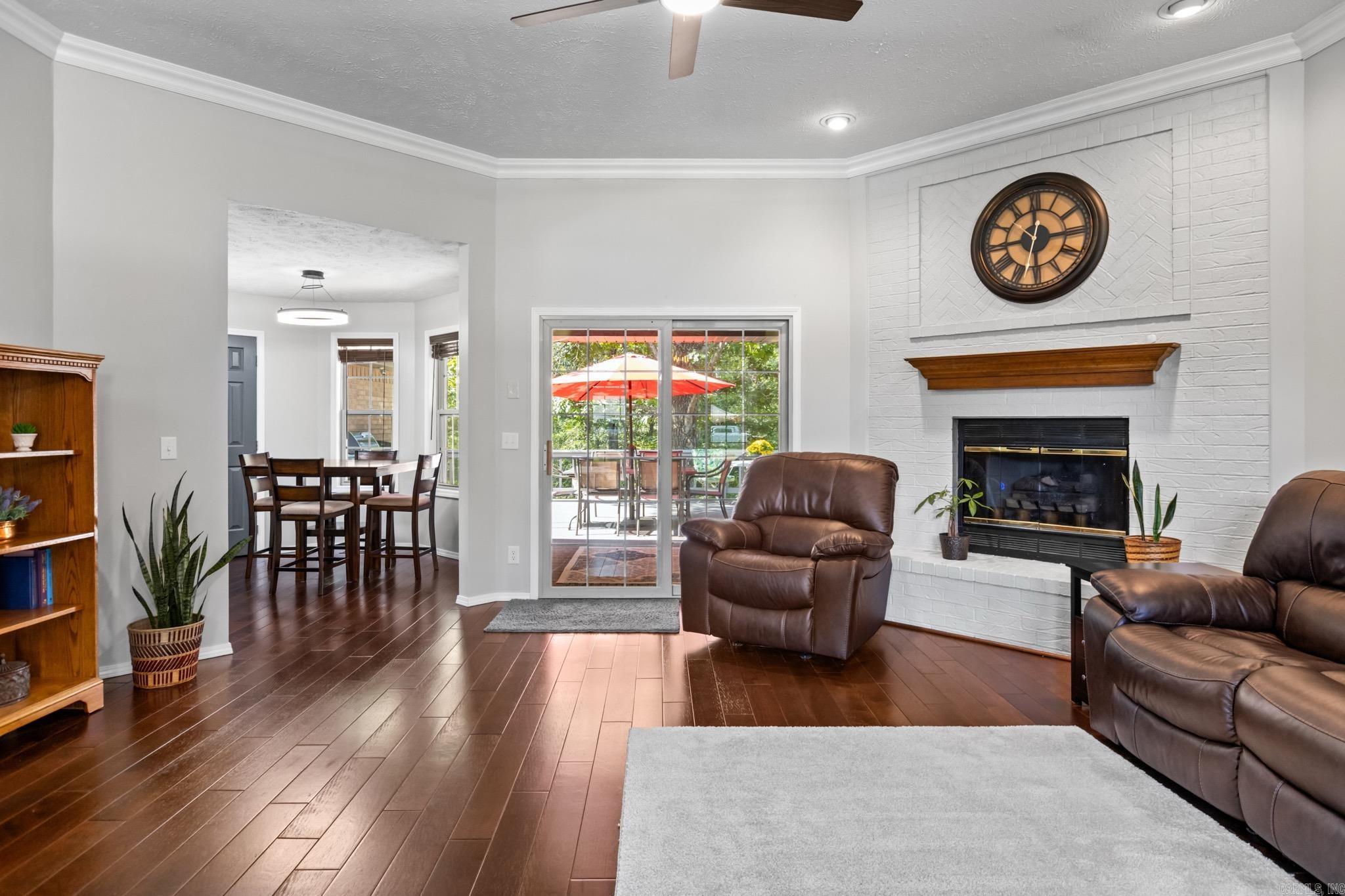 BRECKENRIDGE - Residential