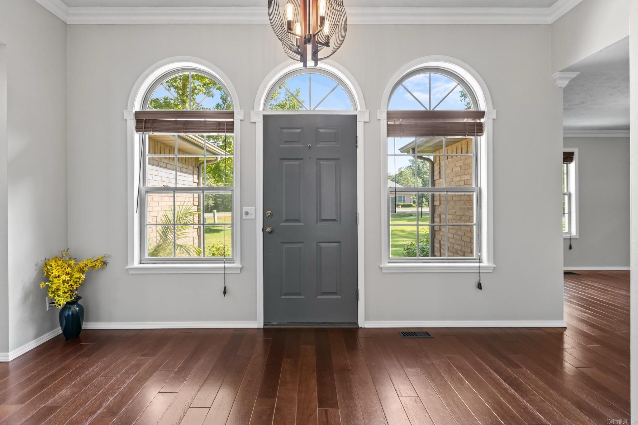 BRECKENRIDGE - Residential