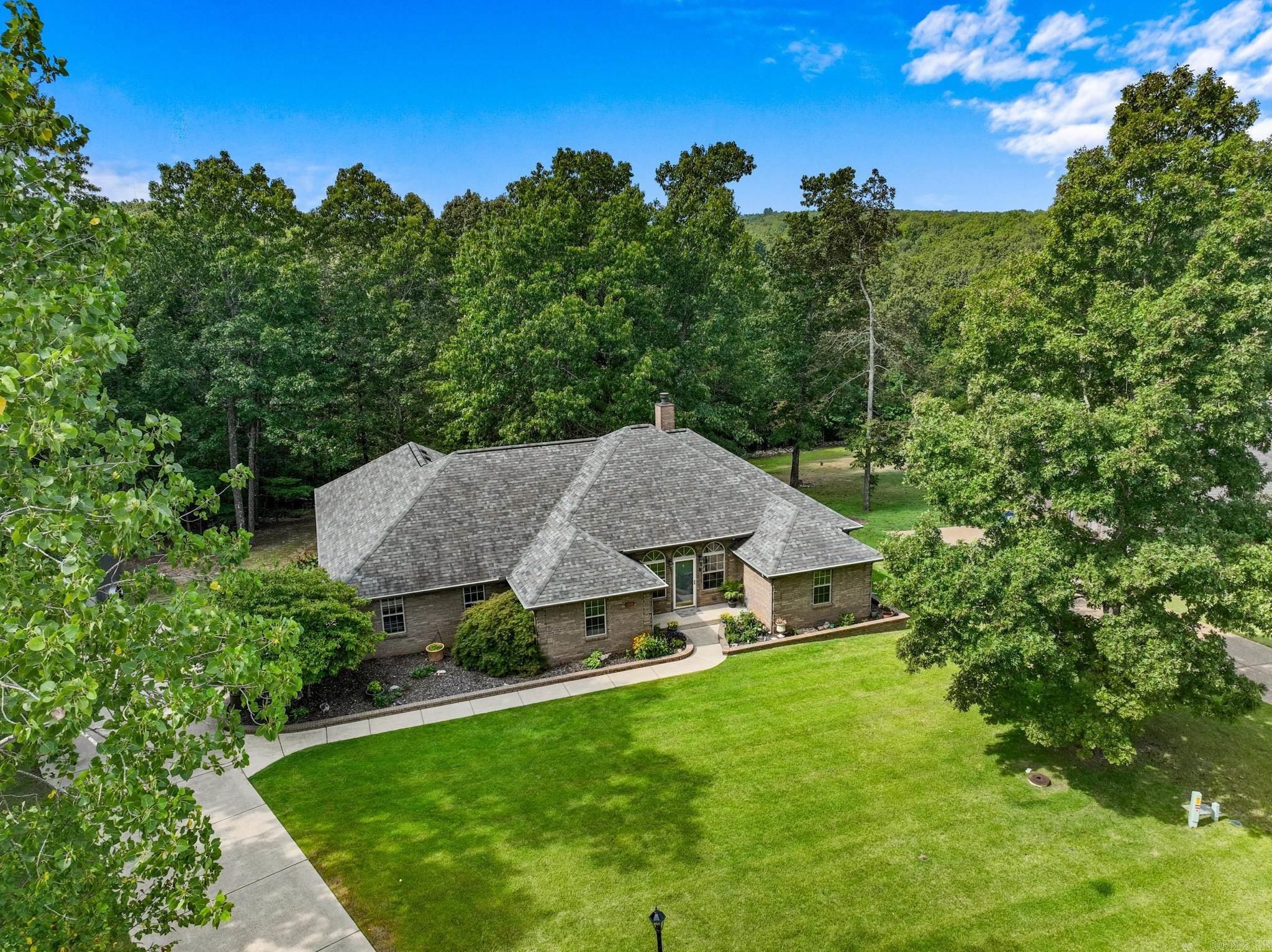 BRECKENRIDGE - Residential