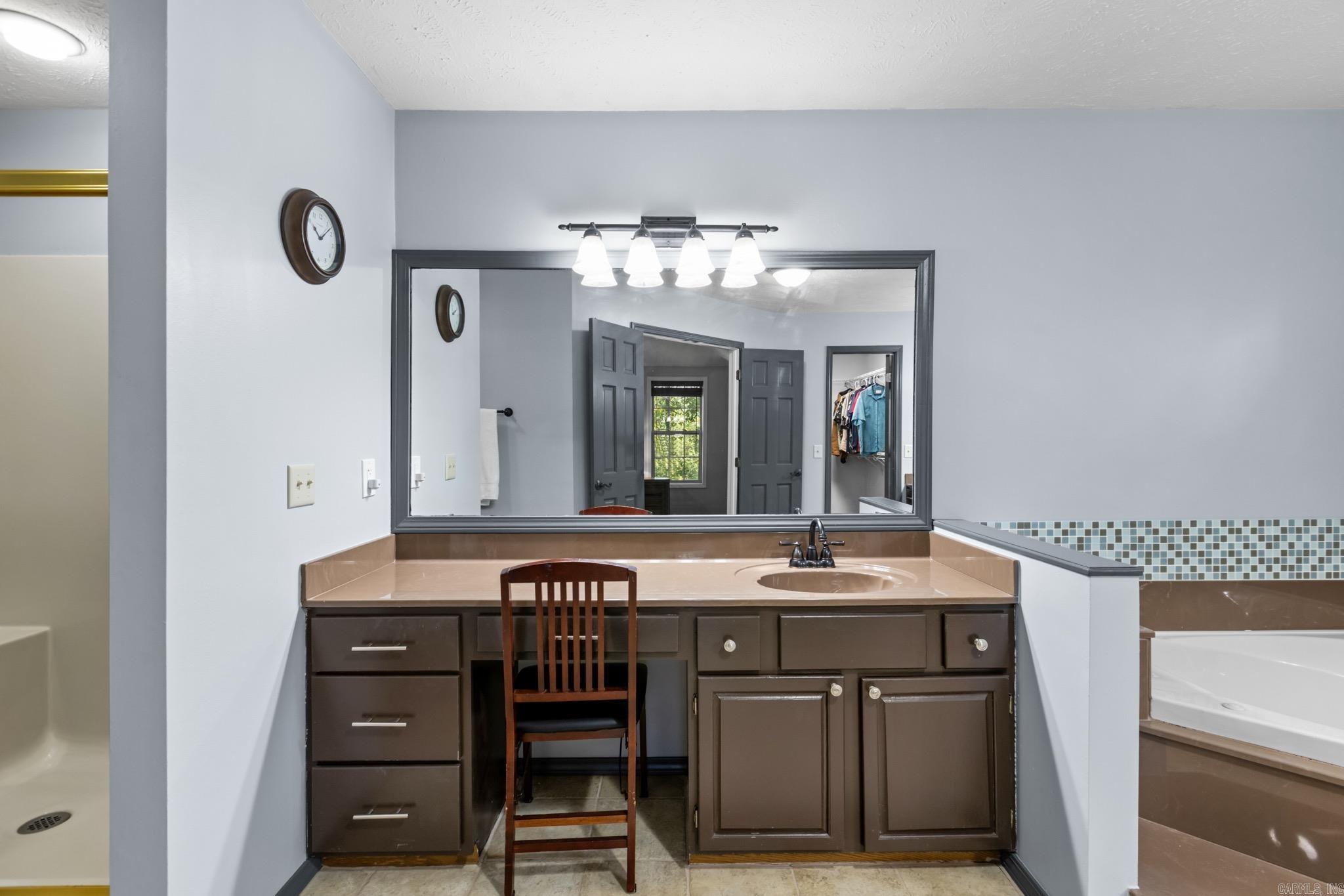 BRECKENRIDGE - Residential