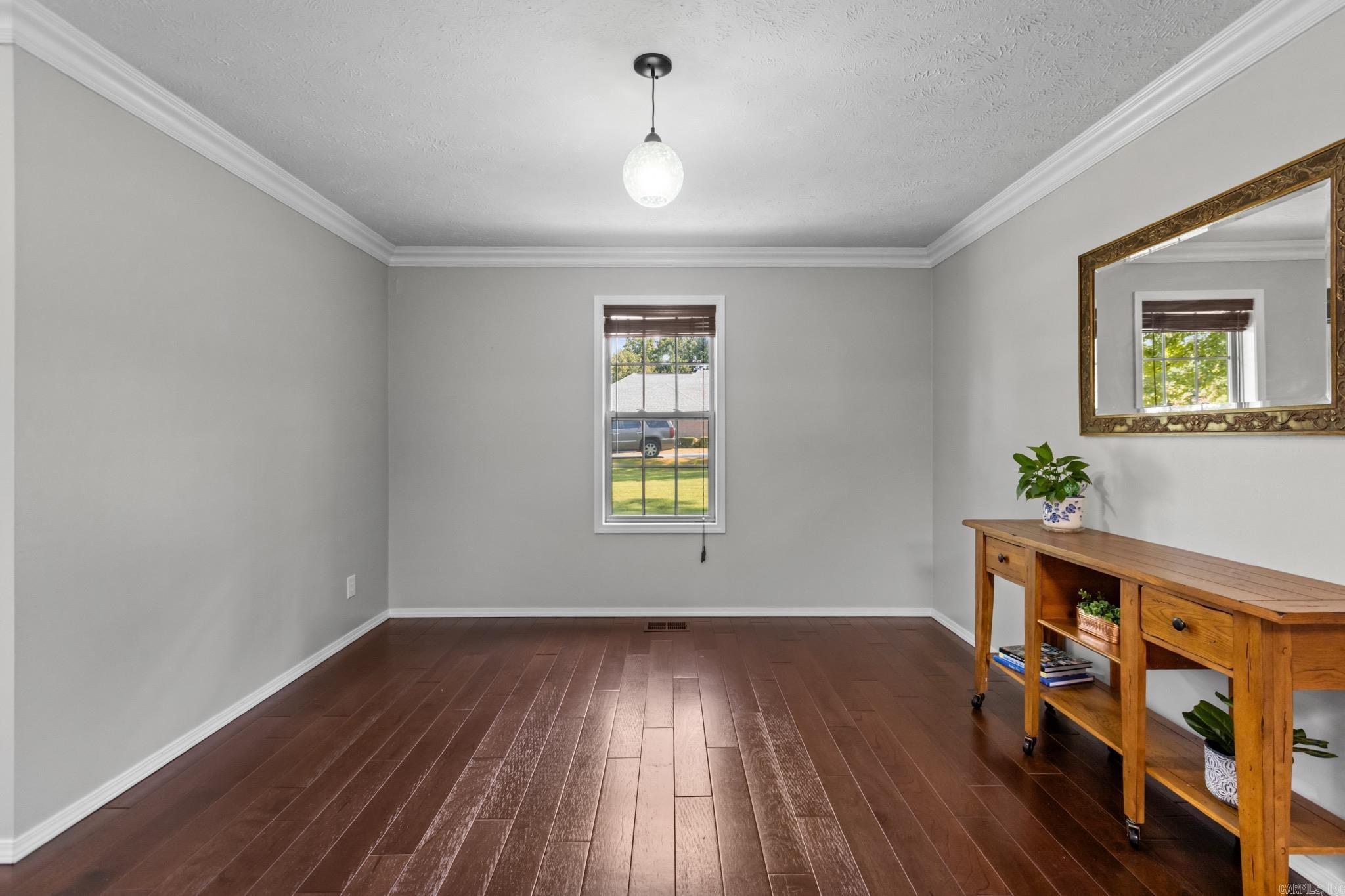 BRECKENRIDGE - Residential
