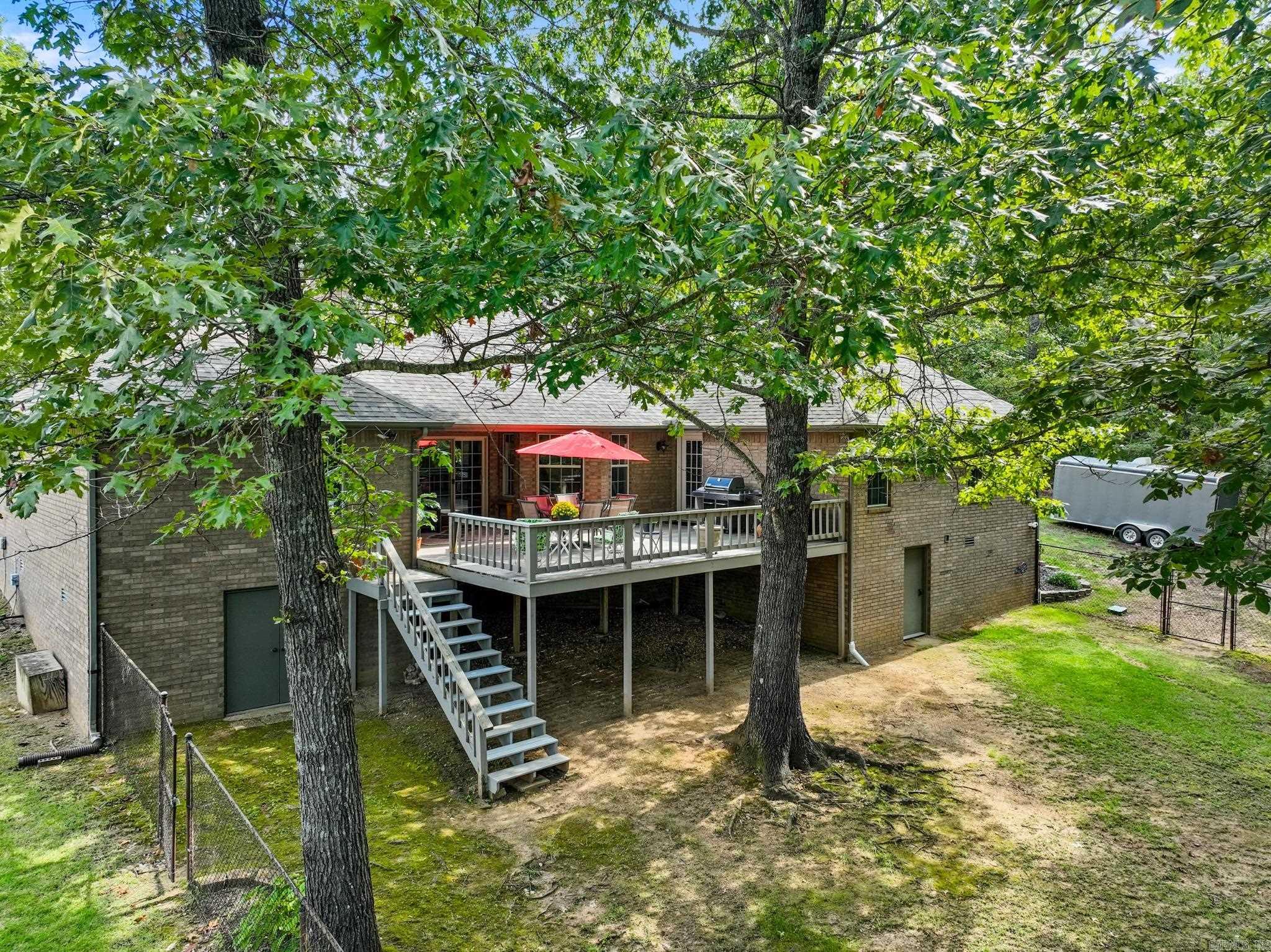BRECKENRIDGE - Residential