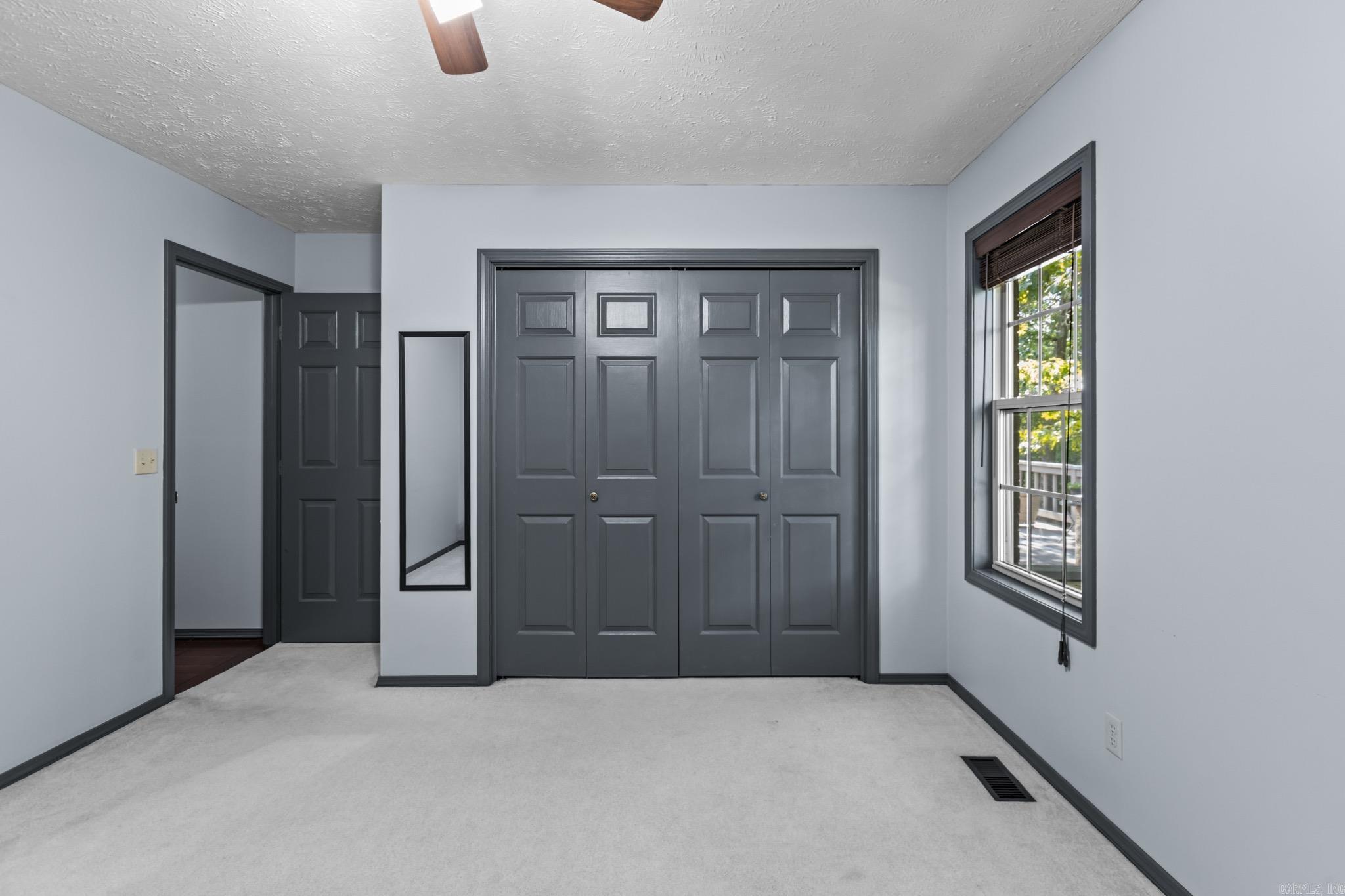 BRECKENRIDGE - Residential
