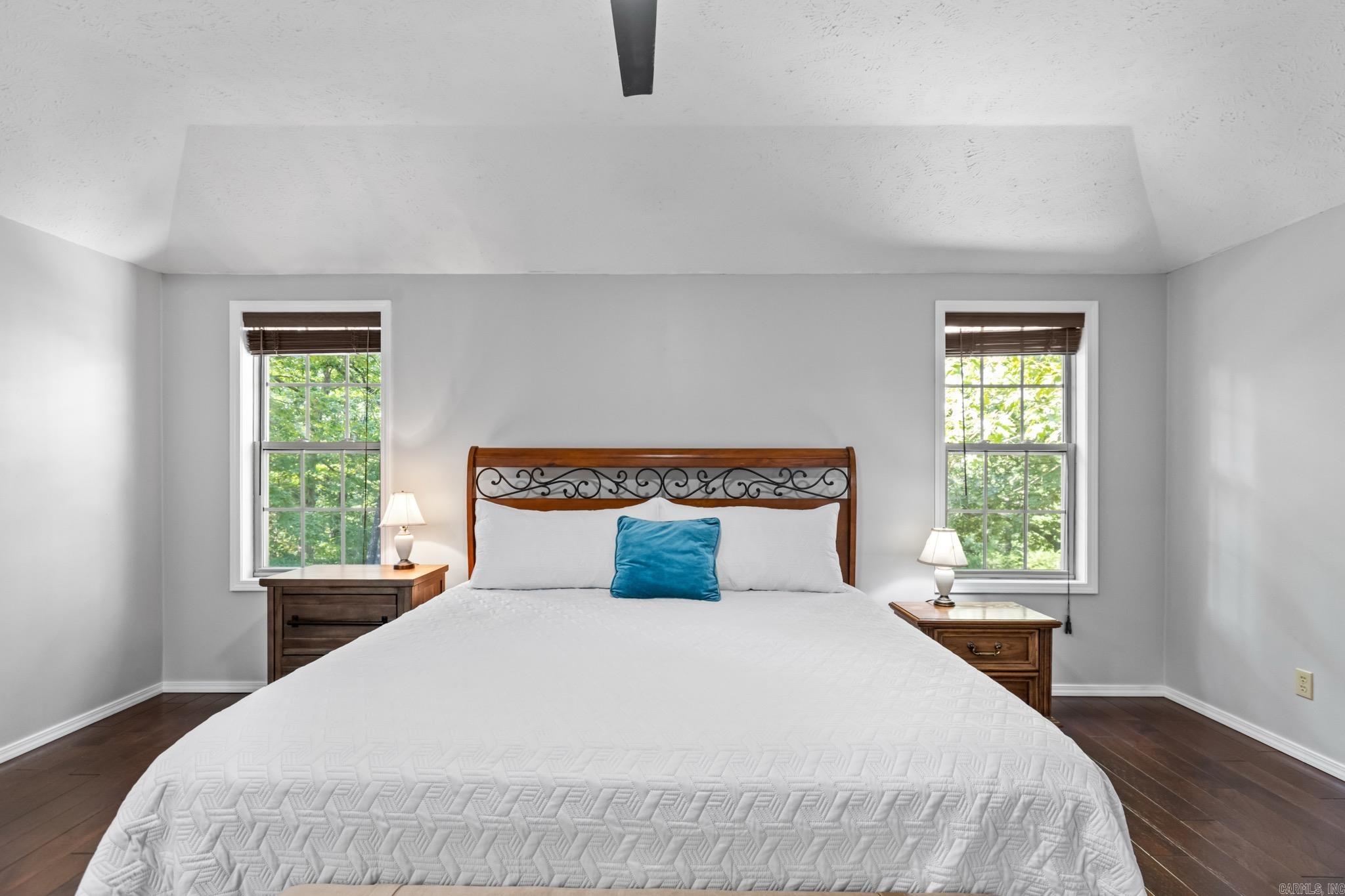 BRECKENRIDGE - Residential